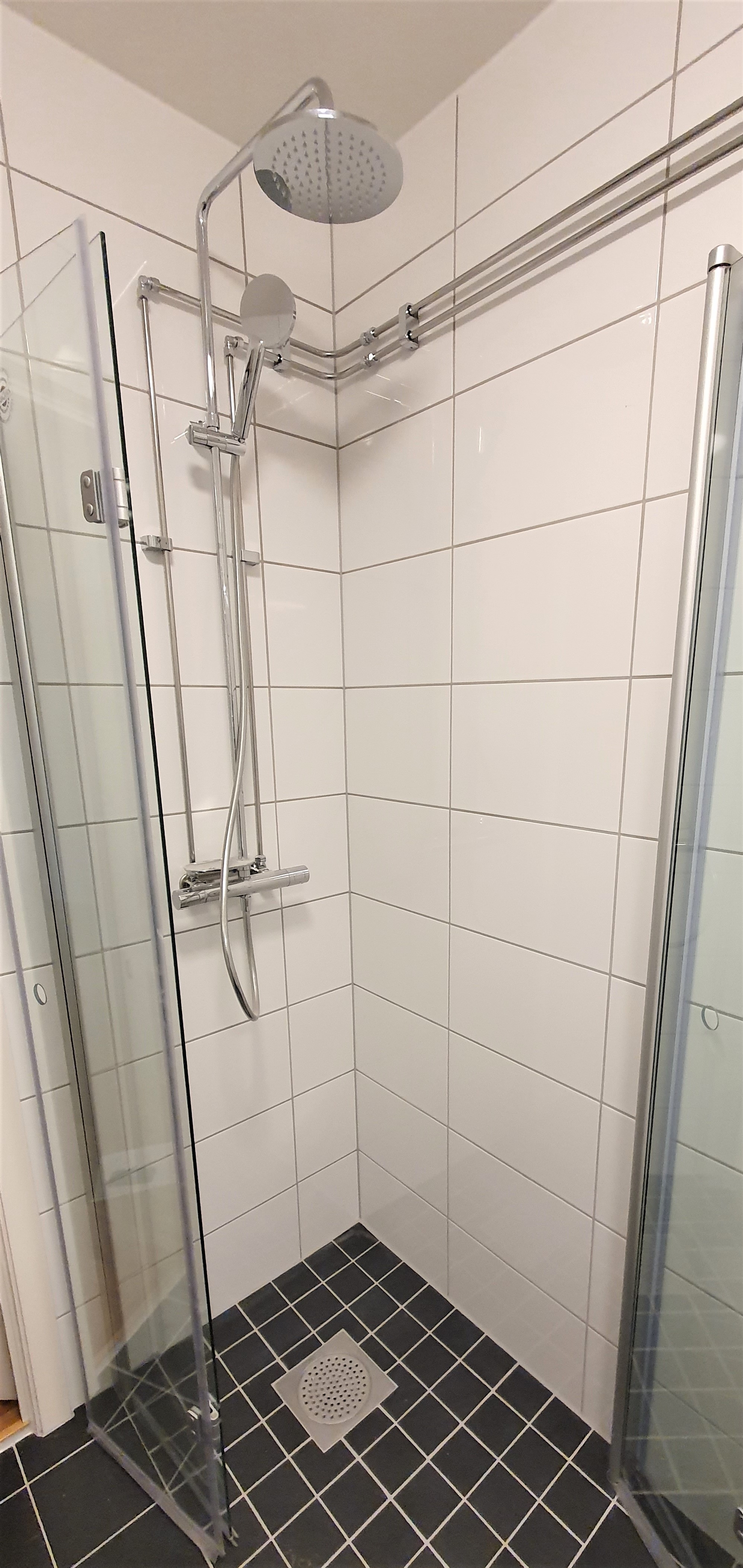 3 rok · 79 m² i Borås – bild 9