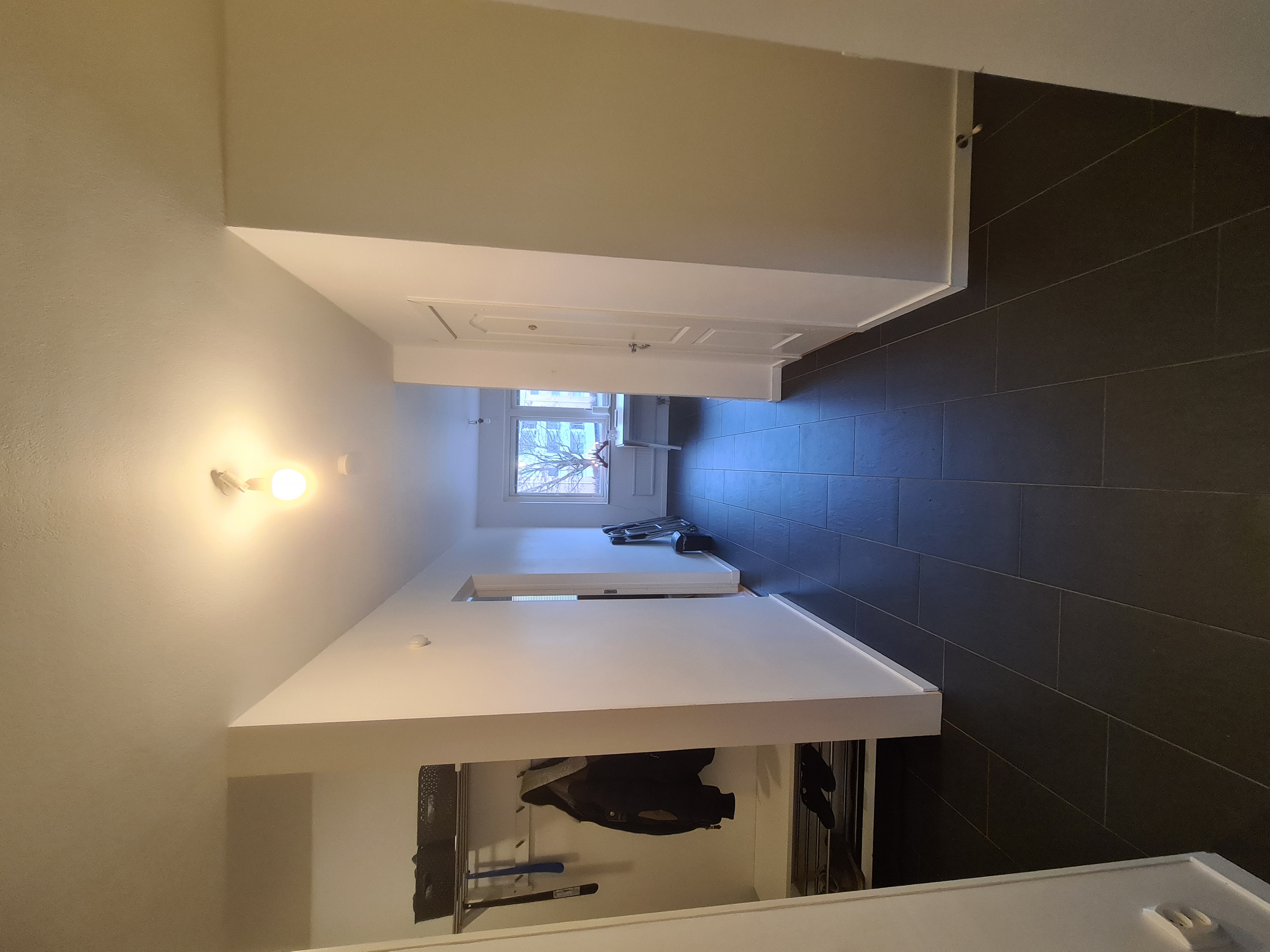 Irisgatan, Örebro — photo 5