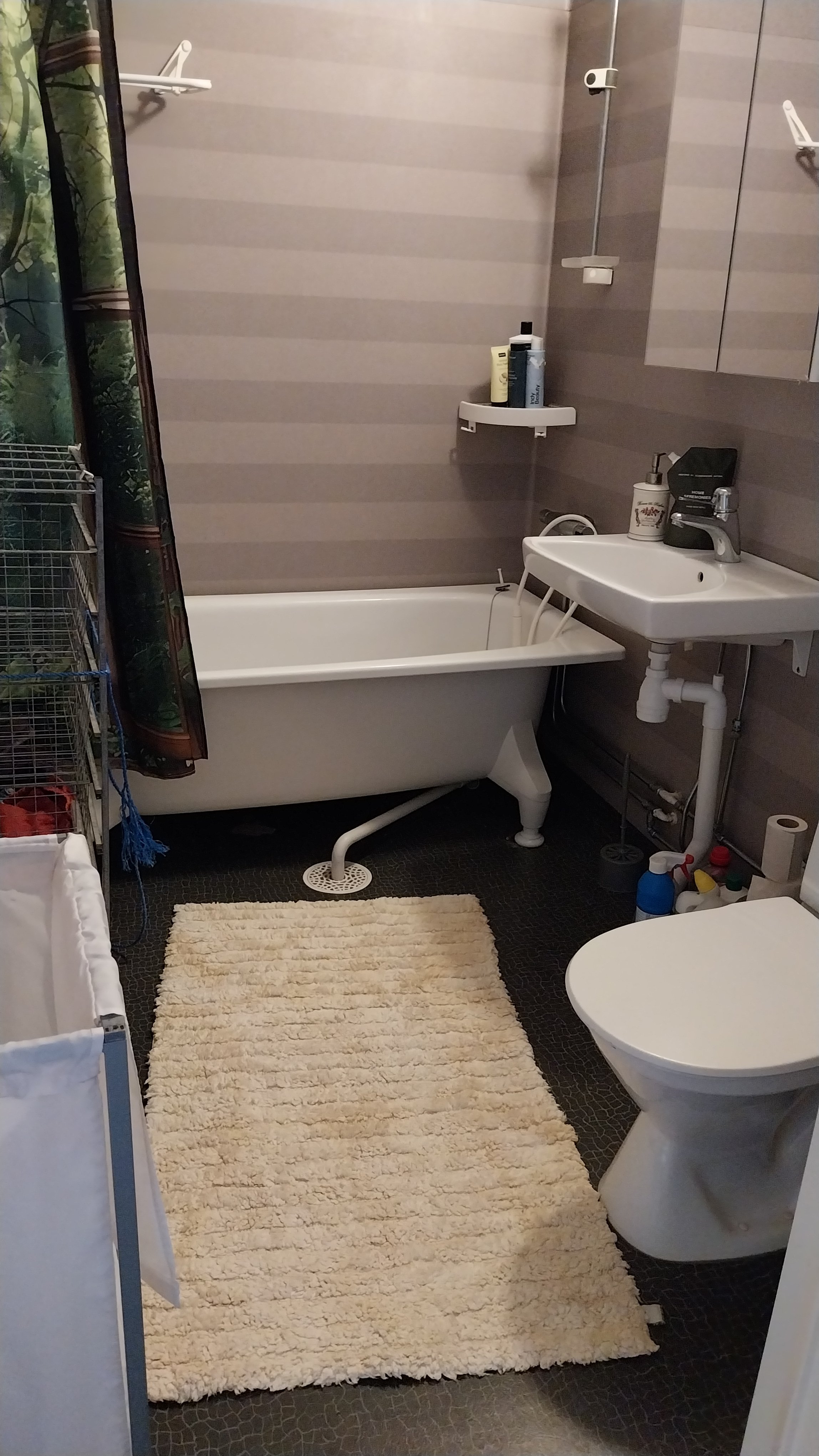 Jenny Linds väg, Uppsala — photo 5