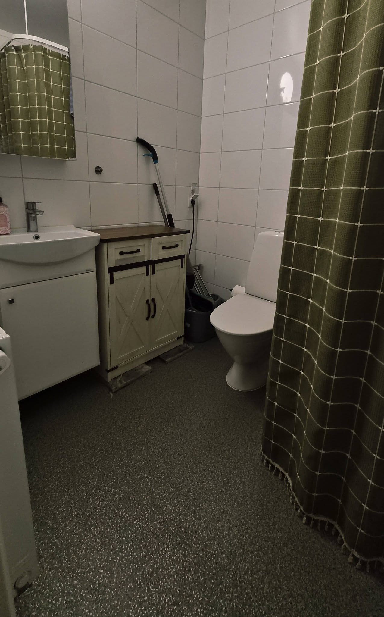 Lägenhet – Järfälla, Björkeby, Barkarby - Bild 4