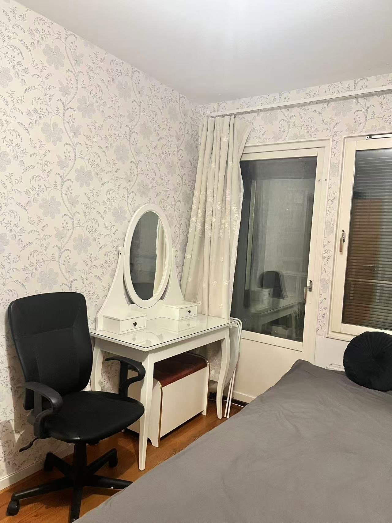 Sjömansgatan, Göteborg — photo 3