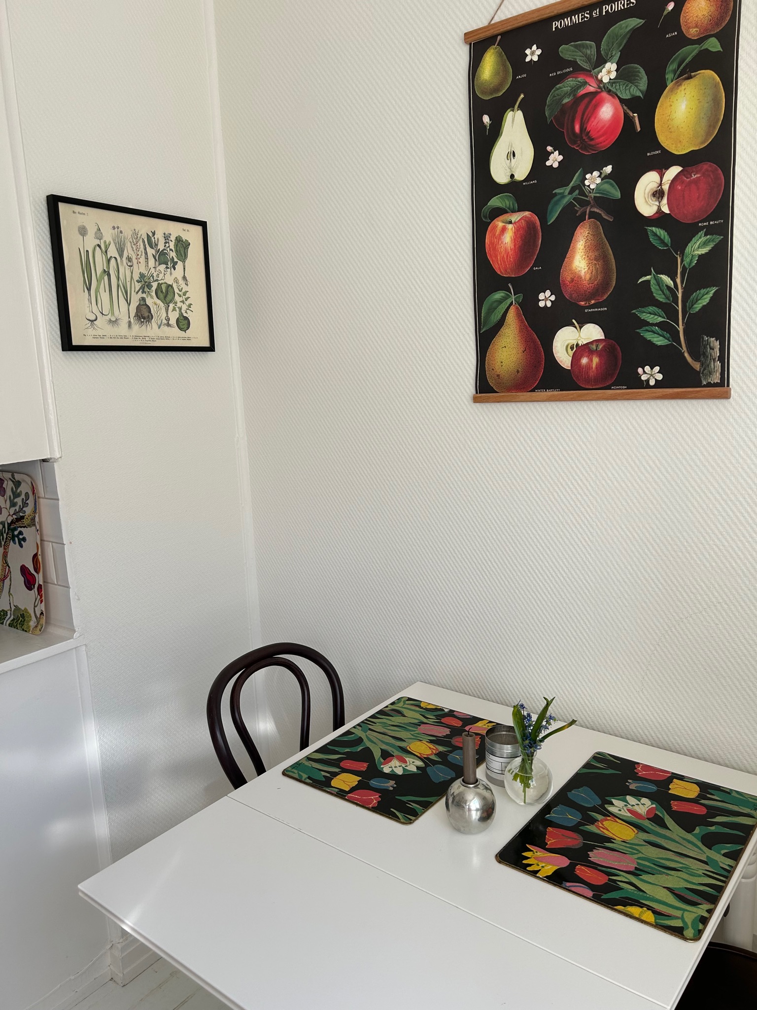 Geijersgatan, Uppsala — photo 4