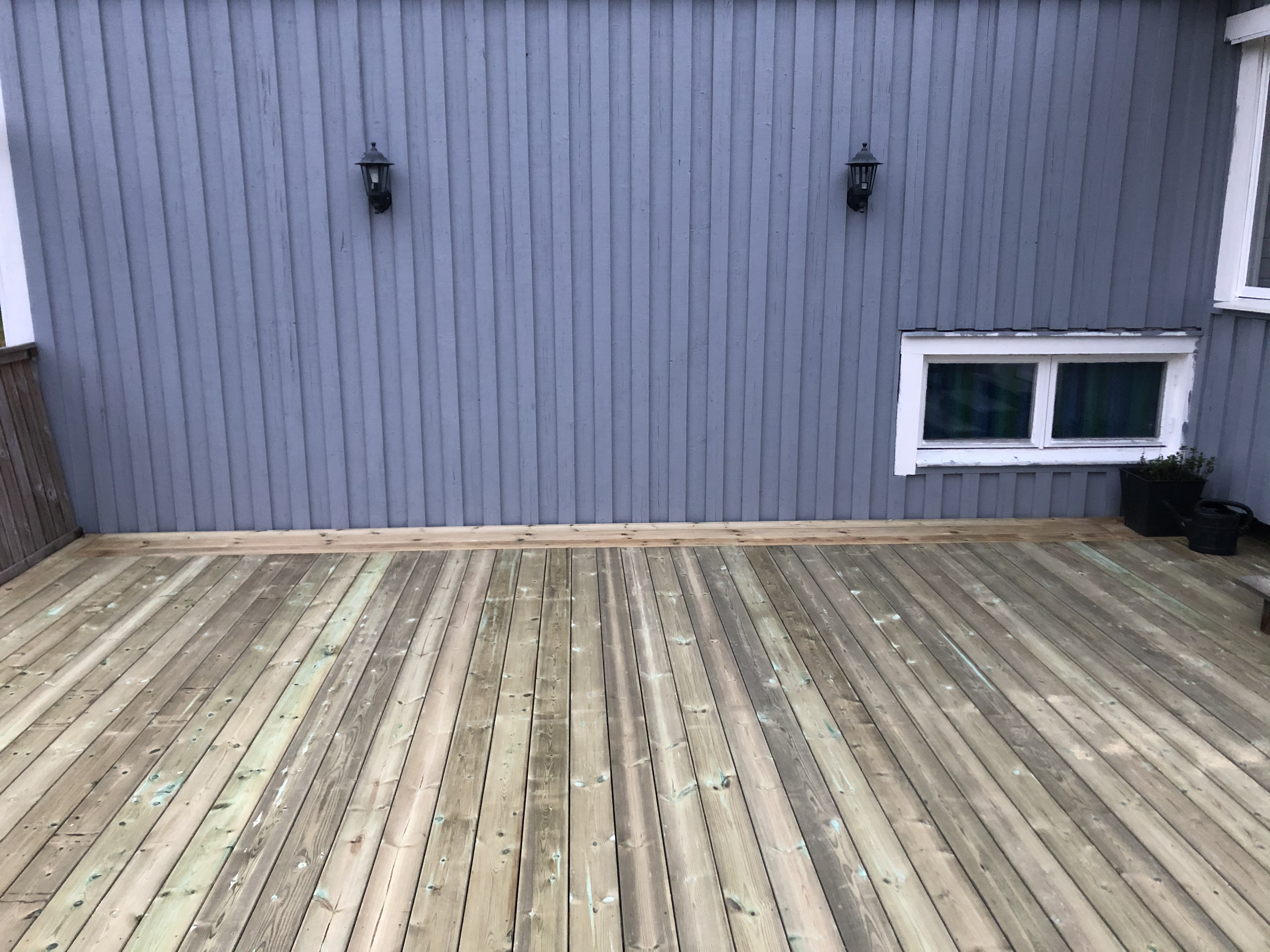 3 rok · 75 m² i Svenljunga – bild 9