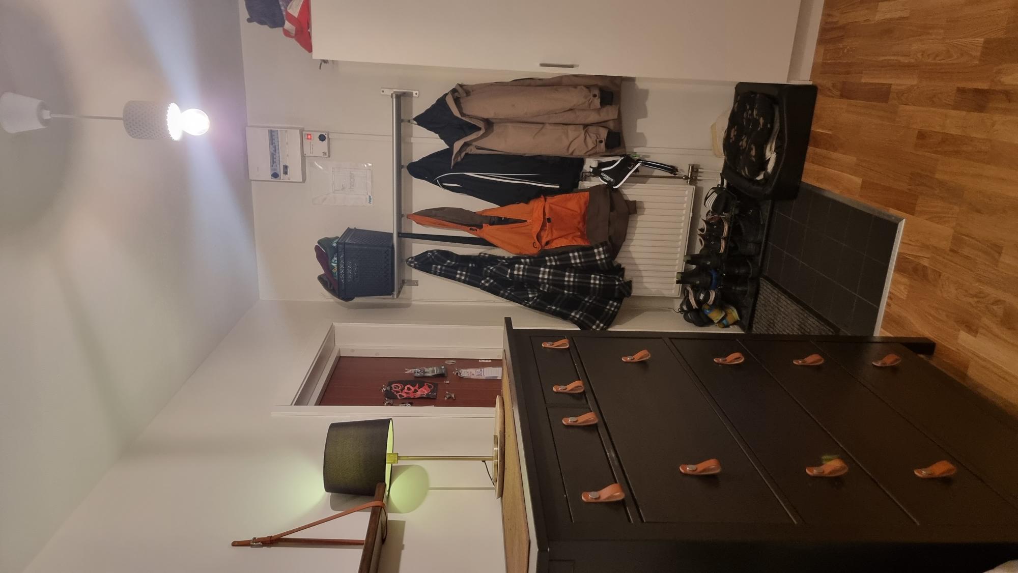 Lägenhet – Nynäshamn, Gröndal, Stockholms län - Bild 3