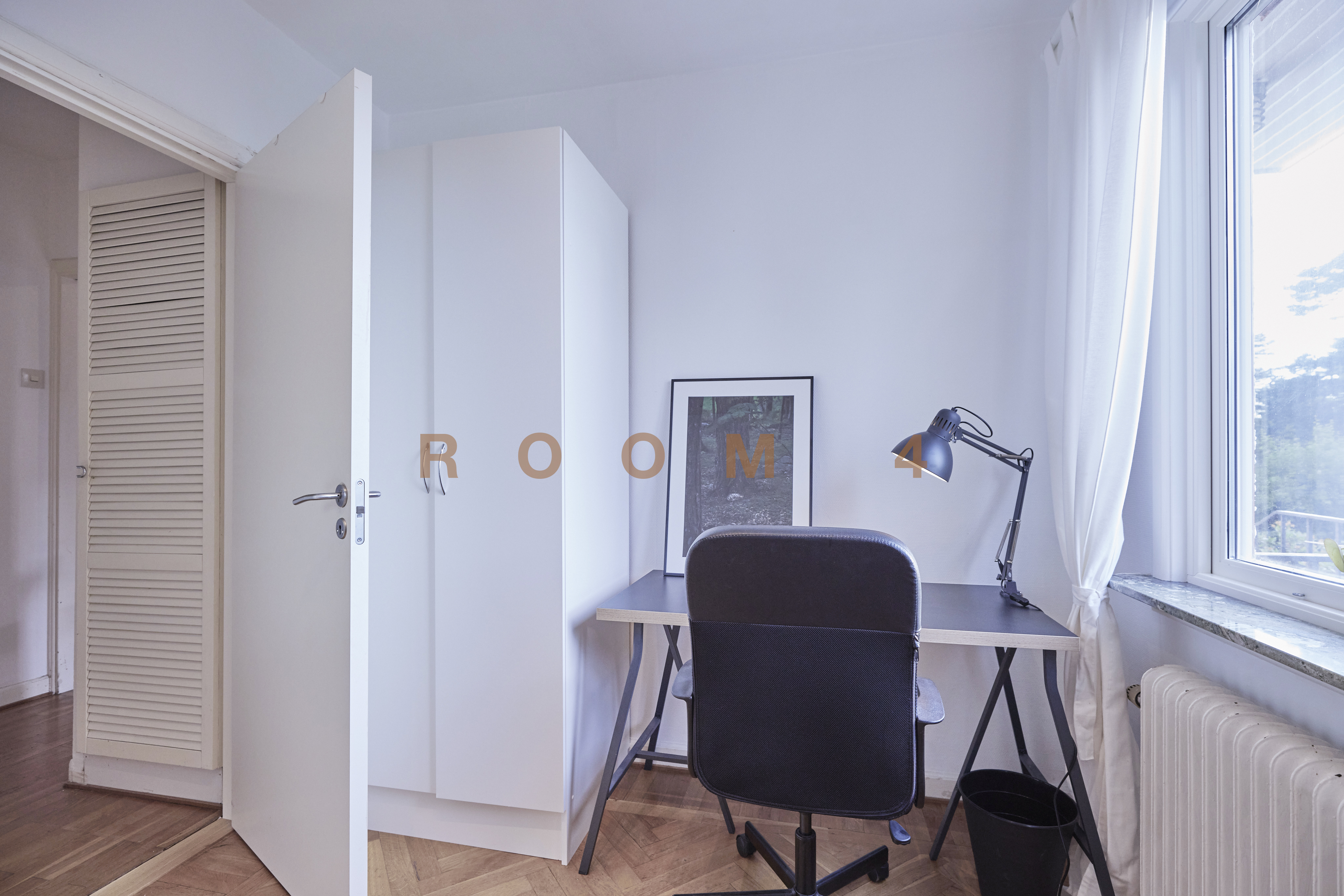 Skytteskogsgatan 10, Göteborg — photo 3