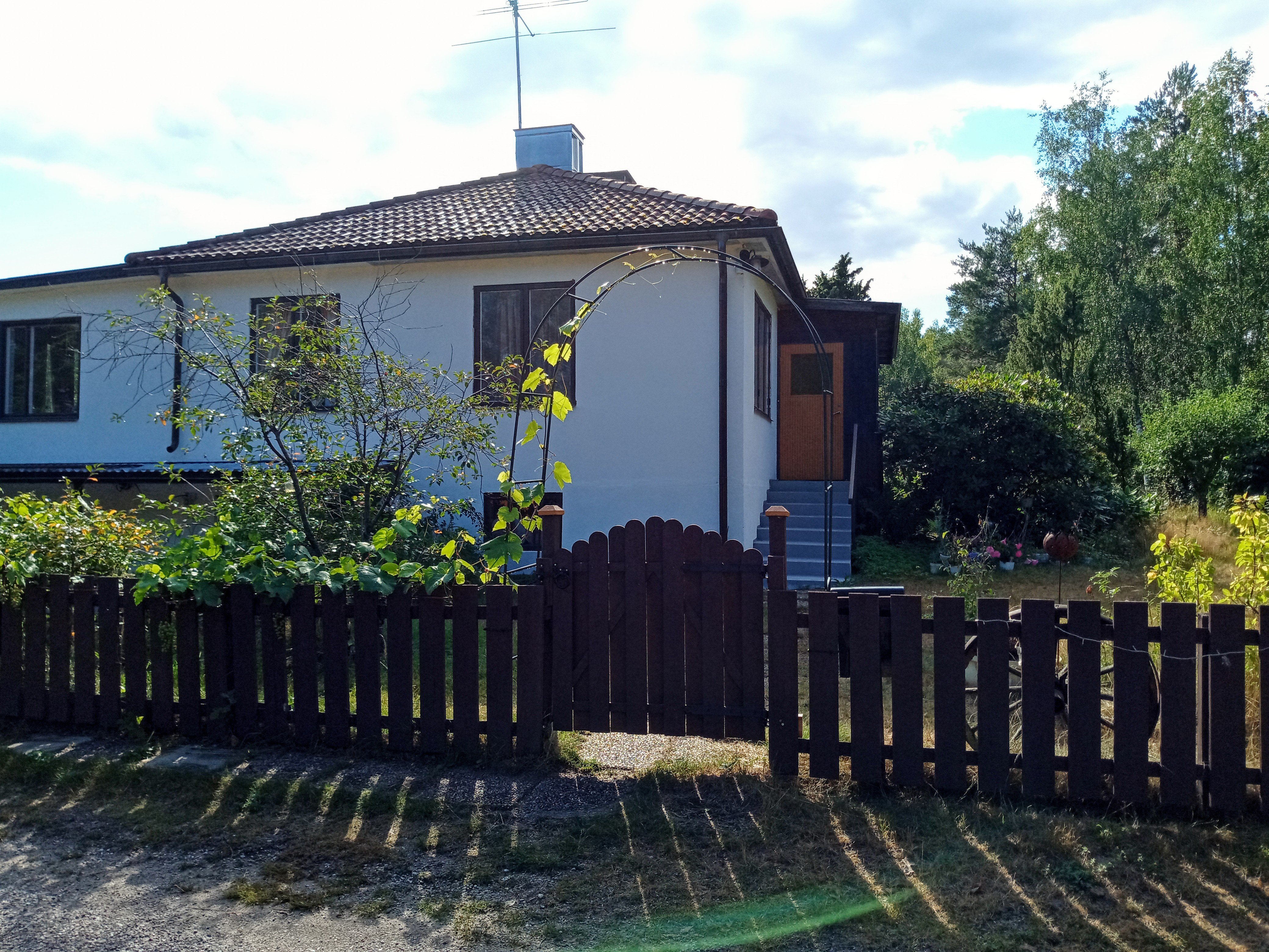 Övrigt, 3 rooms, 80 sqm, Södertälje