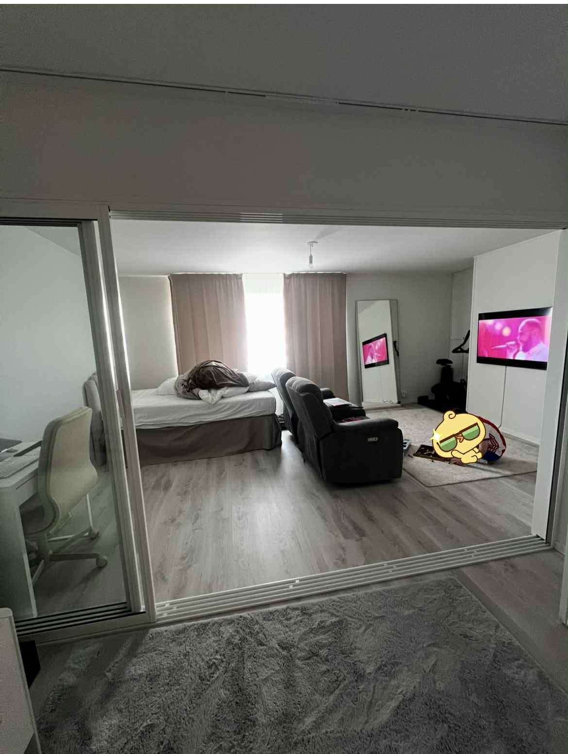 Sibeliusgången, Kista — photo 4