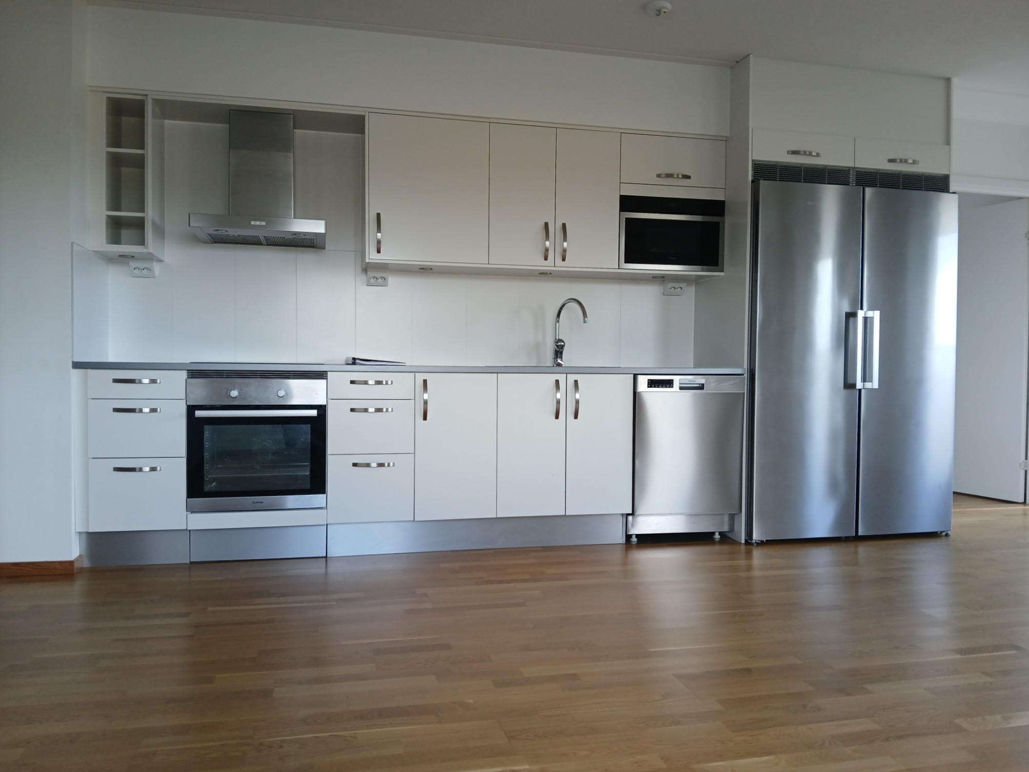 3 rok · 69 m² i Båstad – bild 5