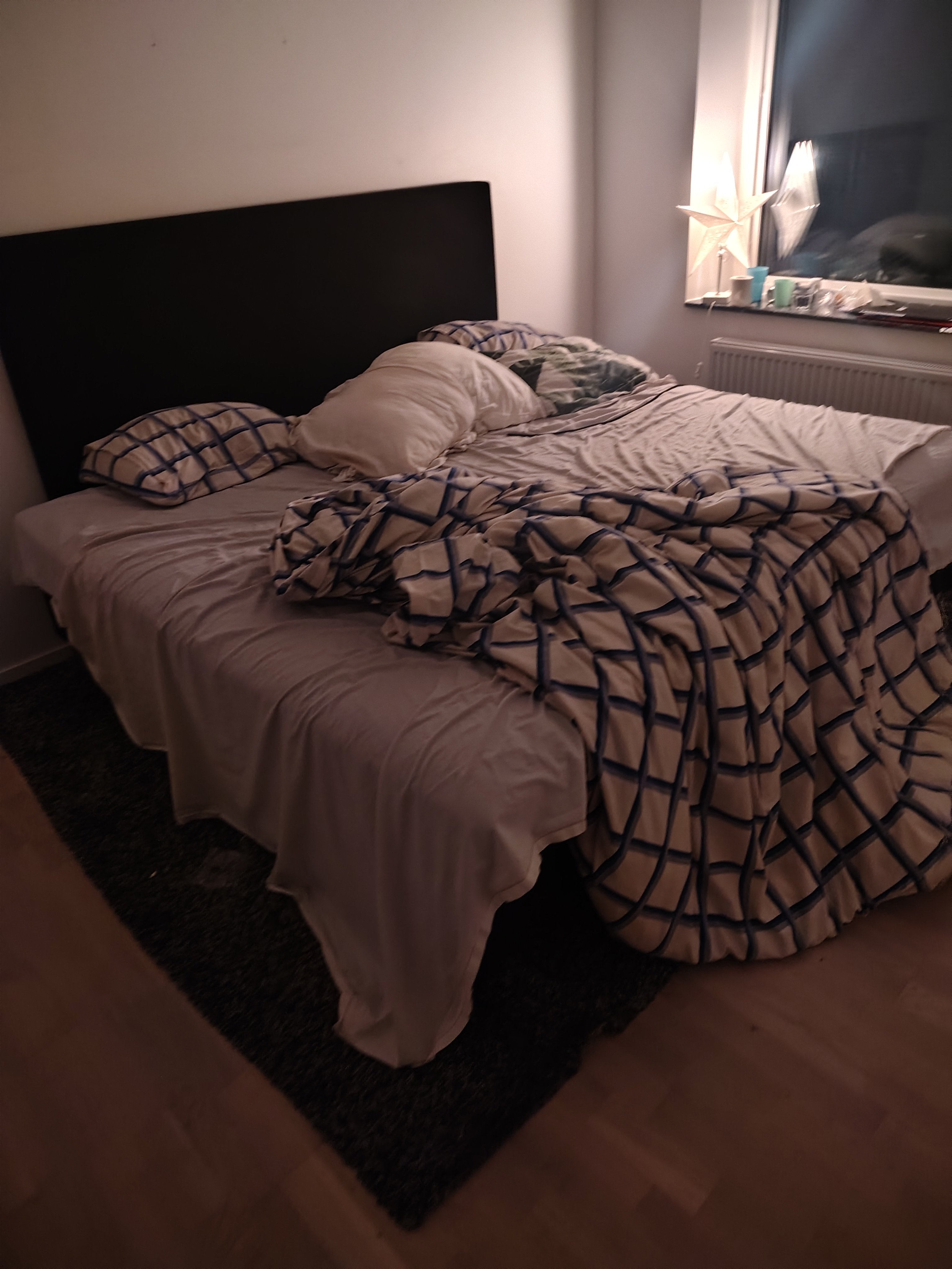 Klarvädersgatan, Göteborg — photo 3