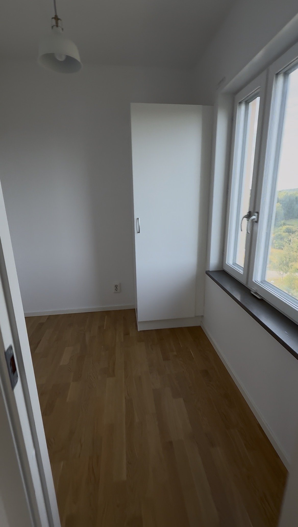 Lägenhet – Stockholm, Rinkeby - Bild 3
