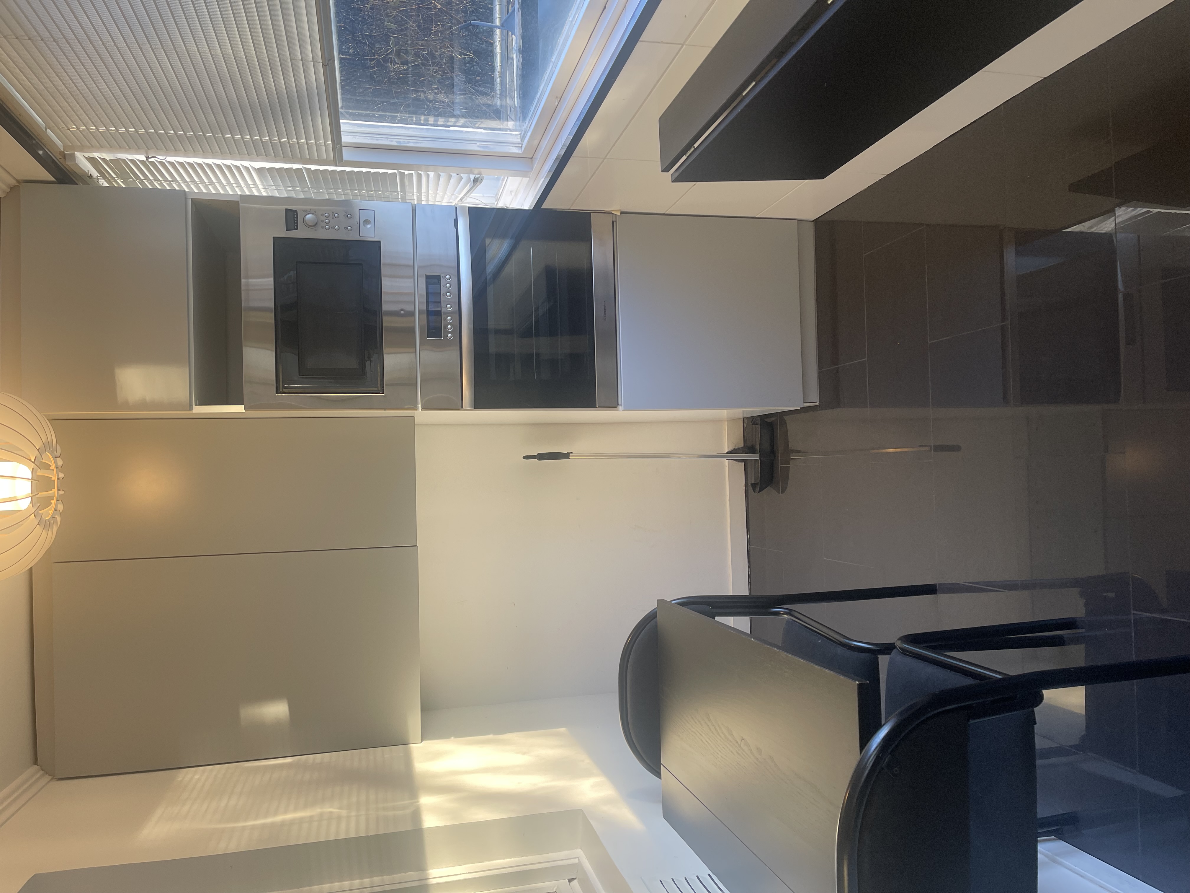 Östervägen, Spånga — photo 5