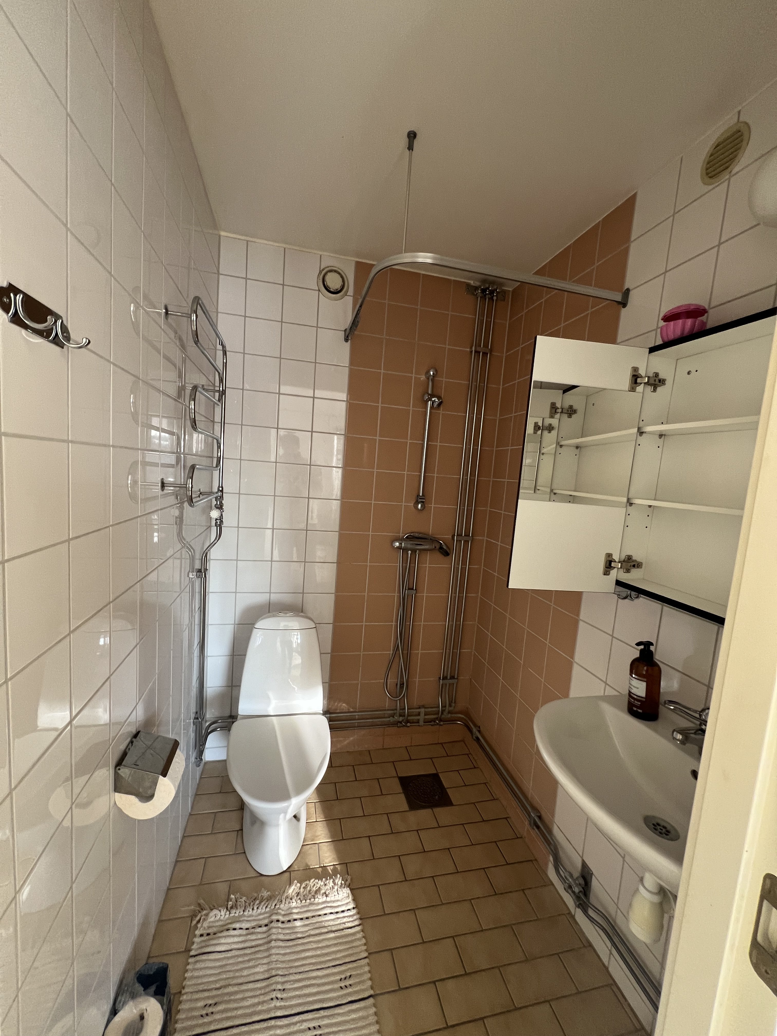 Vaksalagatan, Uppsala — photo 2