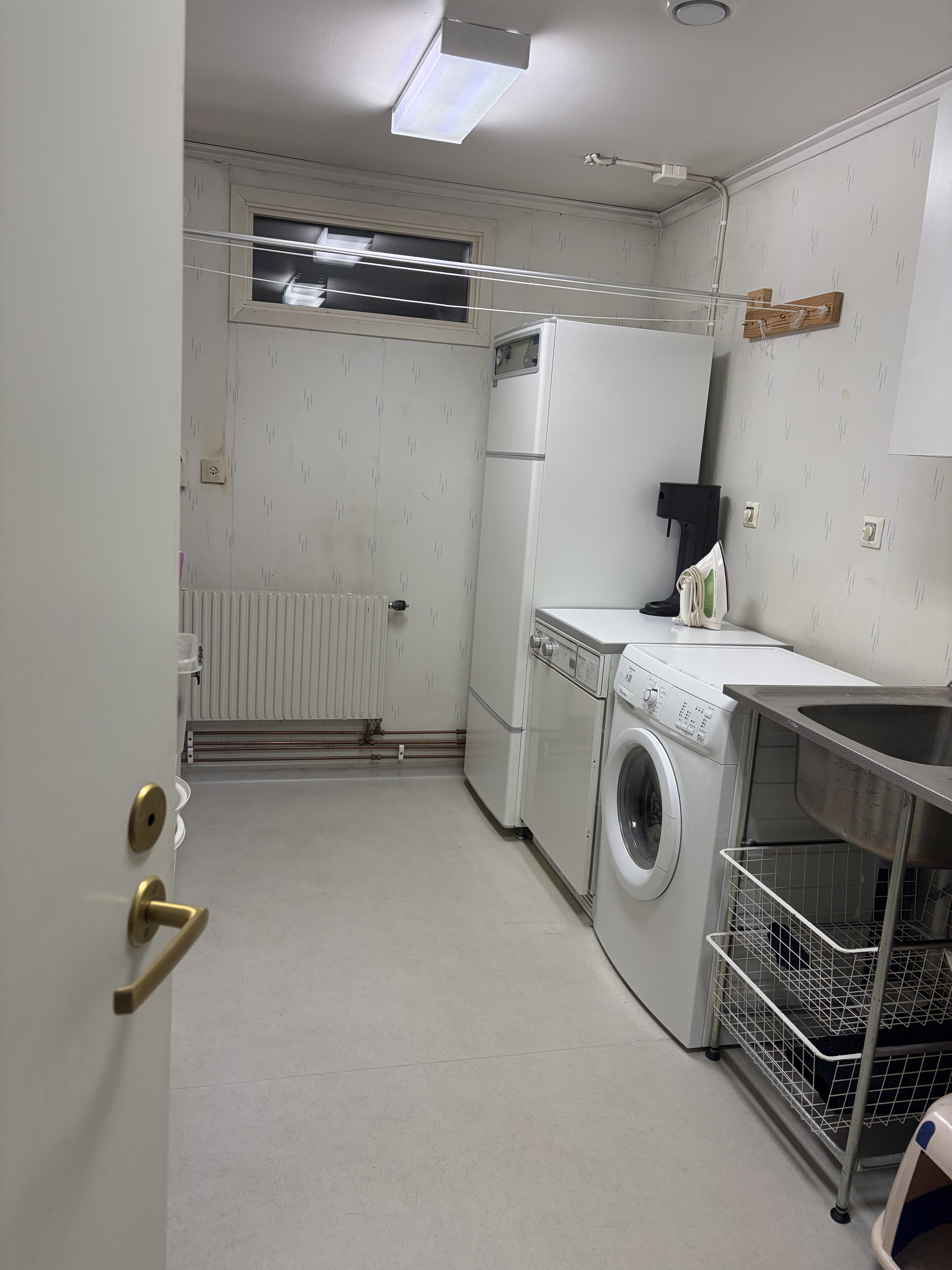 5 rok · 140 m² i Hisings Kärra – bild 9