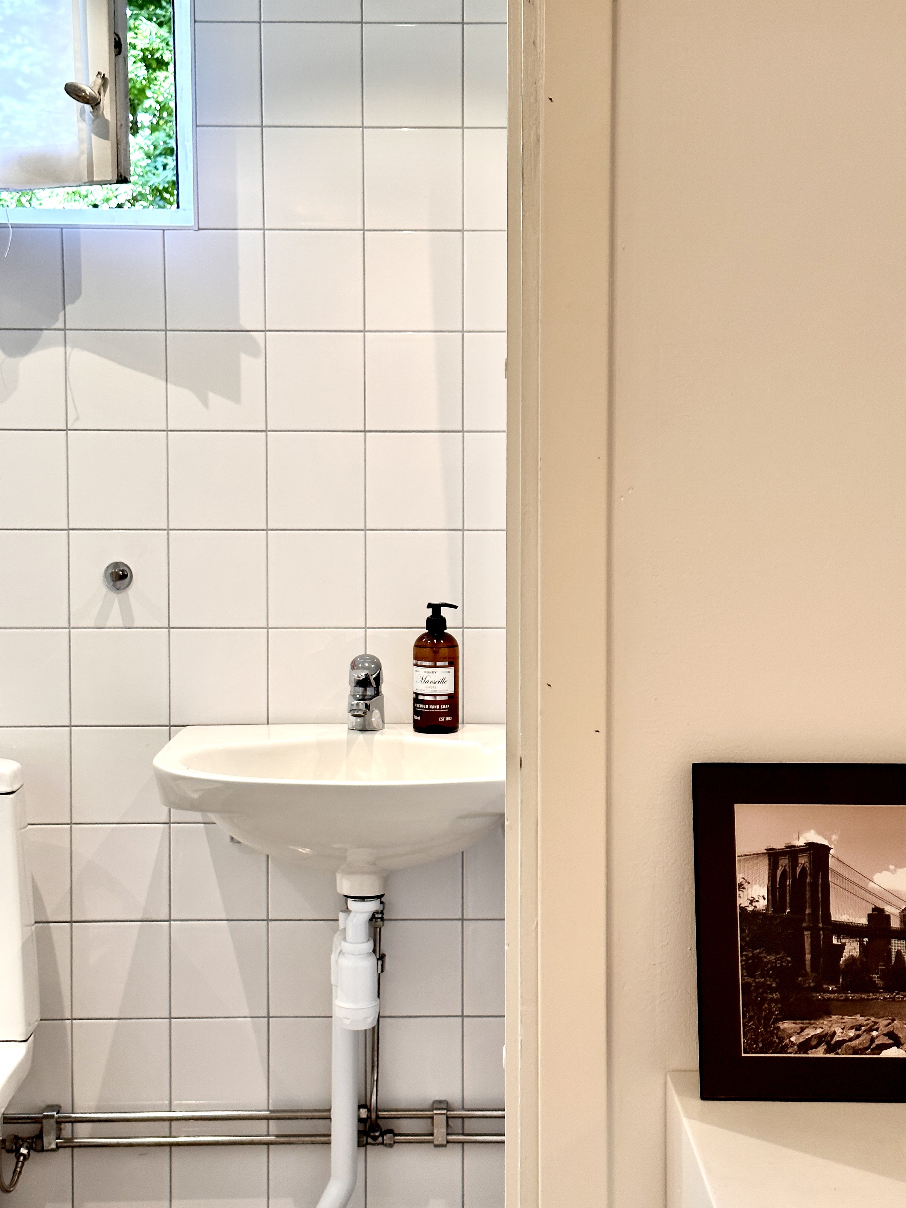 Bromsvägen, Älvsjö — photo 2