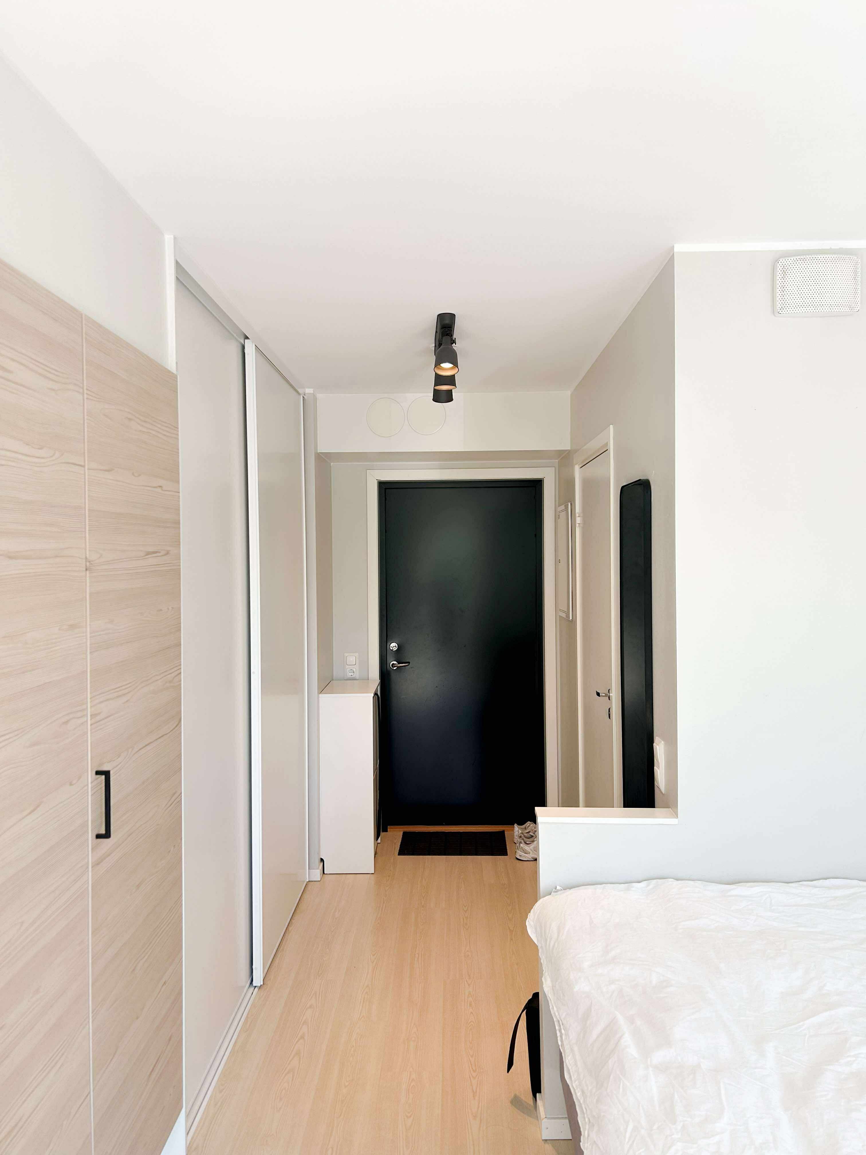 Ålidbacken, Umeå — photo 5