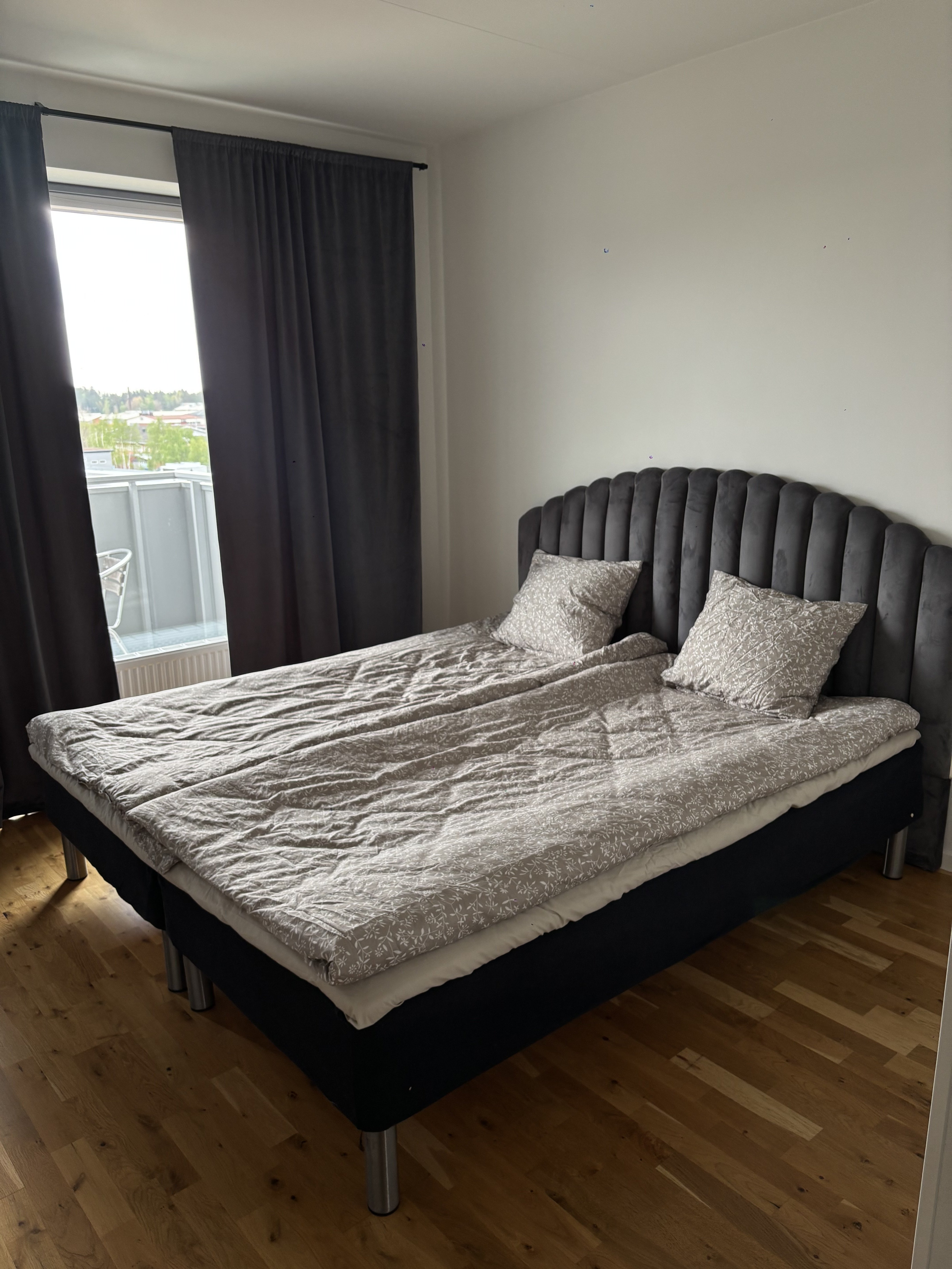 Apartment in Täby, Hägernäs - Fler