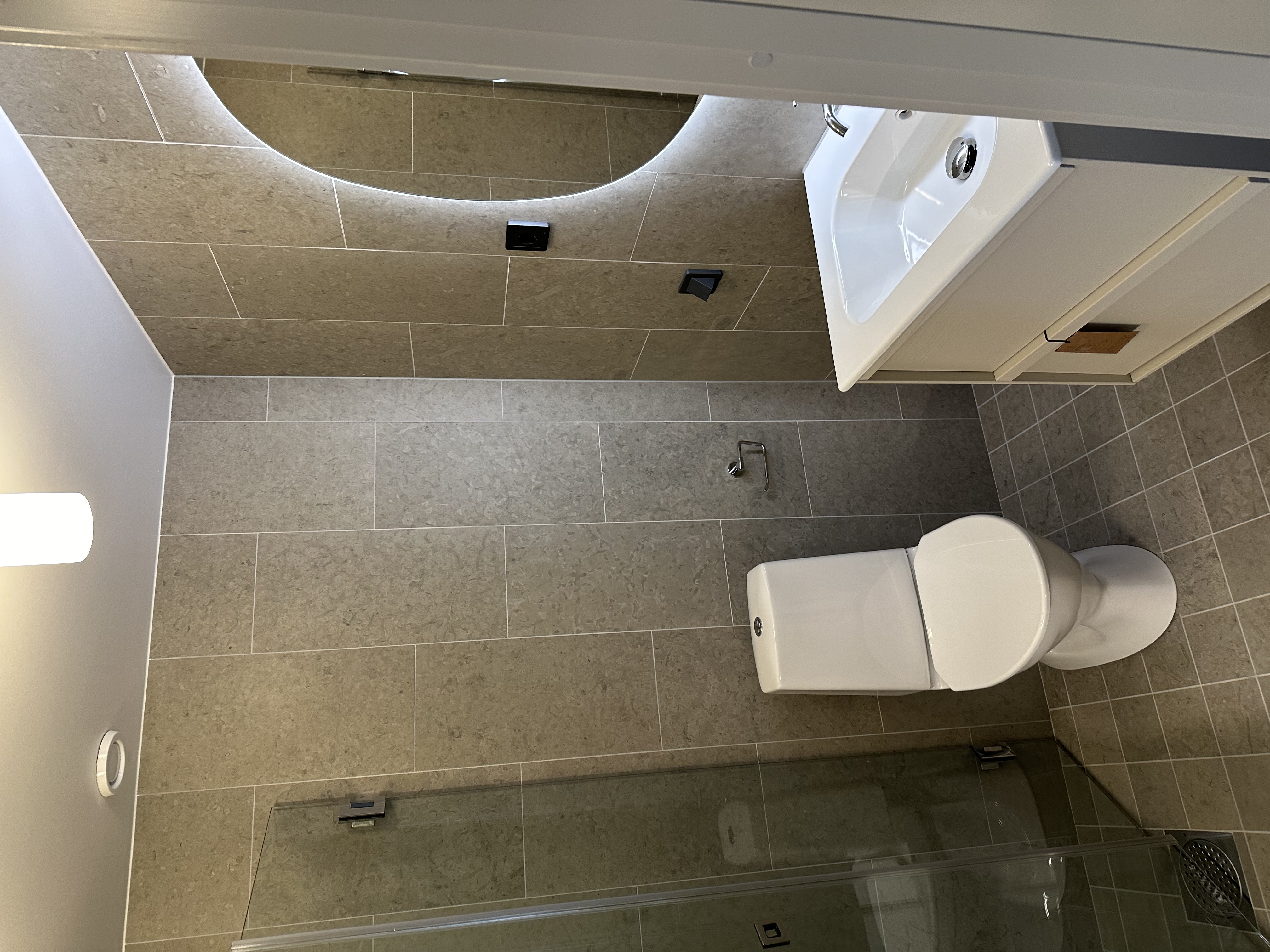 1 rum och kök, Stockholm — 13 000 kr/mån — bild 2