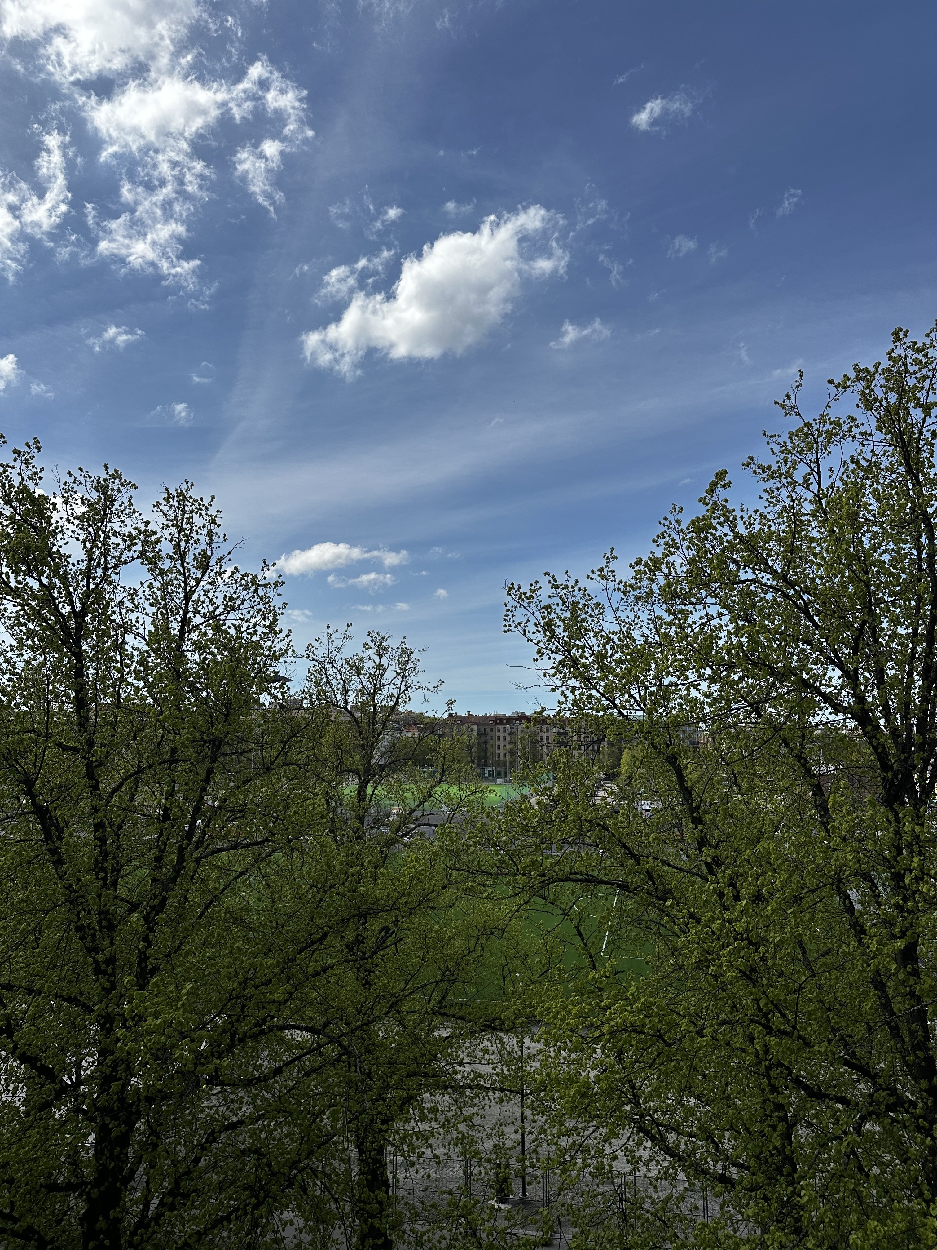 Stureplatsen, Göteborg — photo 3