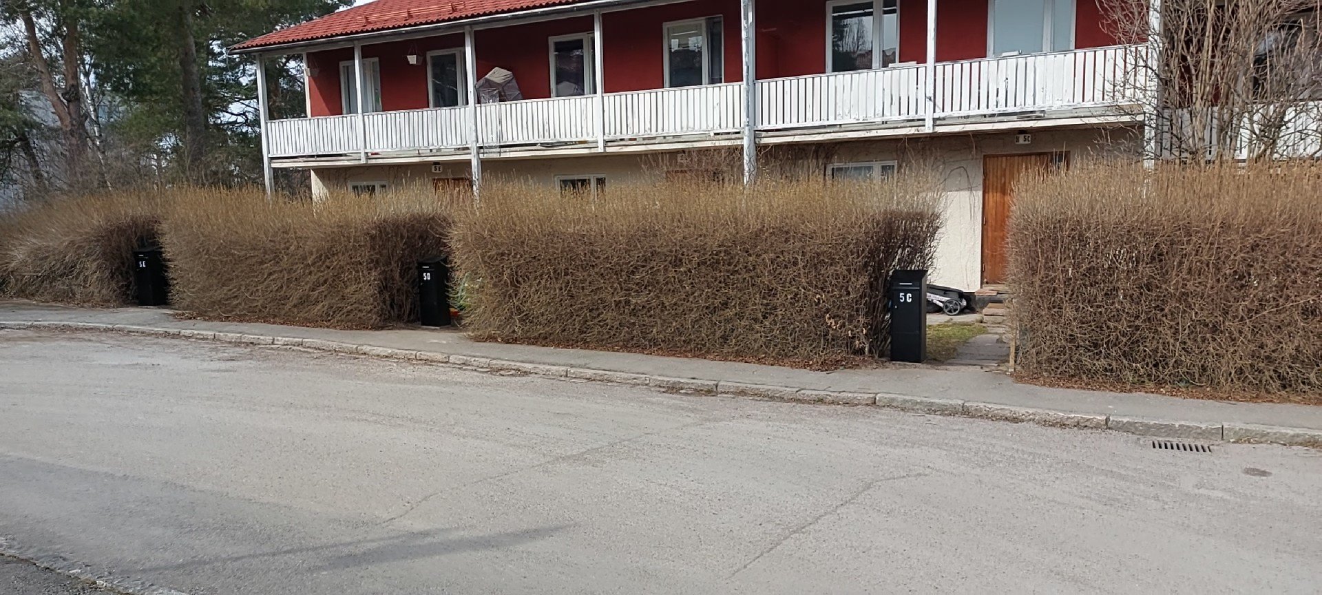 Gustavsbergsgatan
