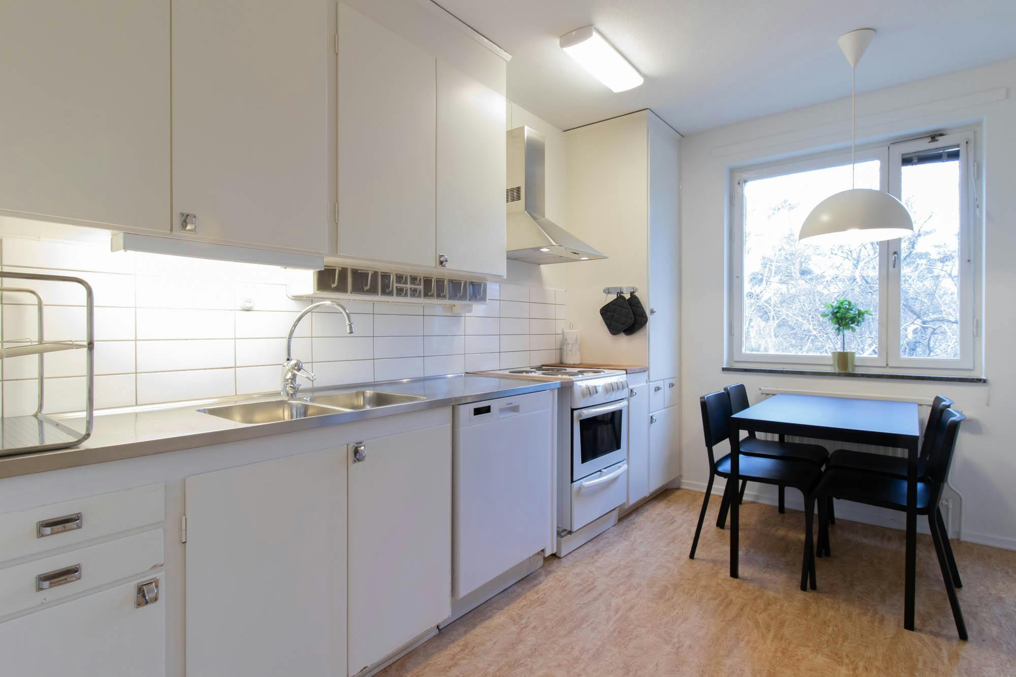 Bjursätragatan 87, Stockholm — photo 3