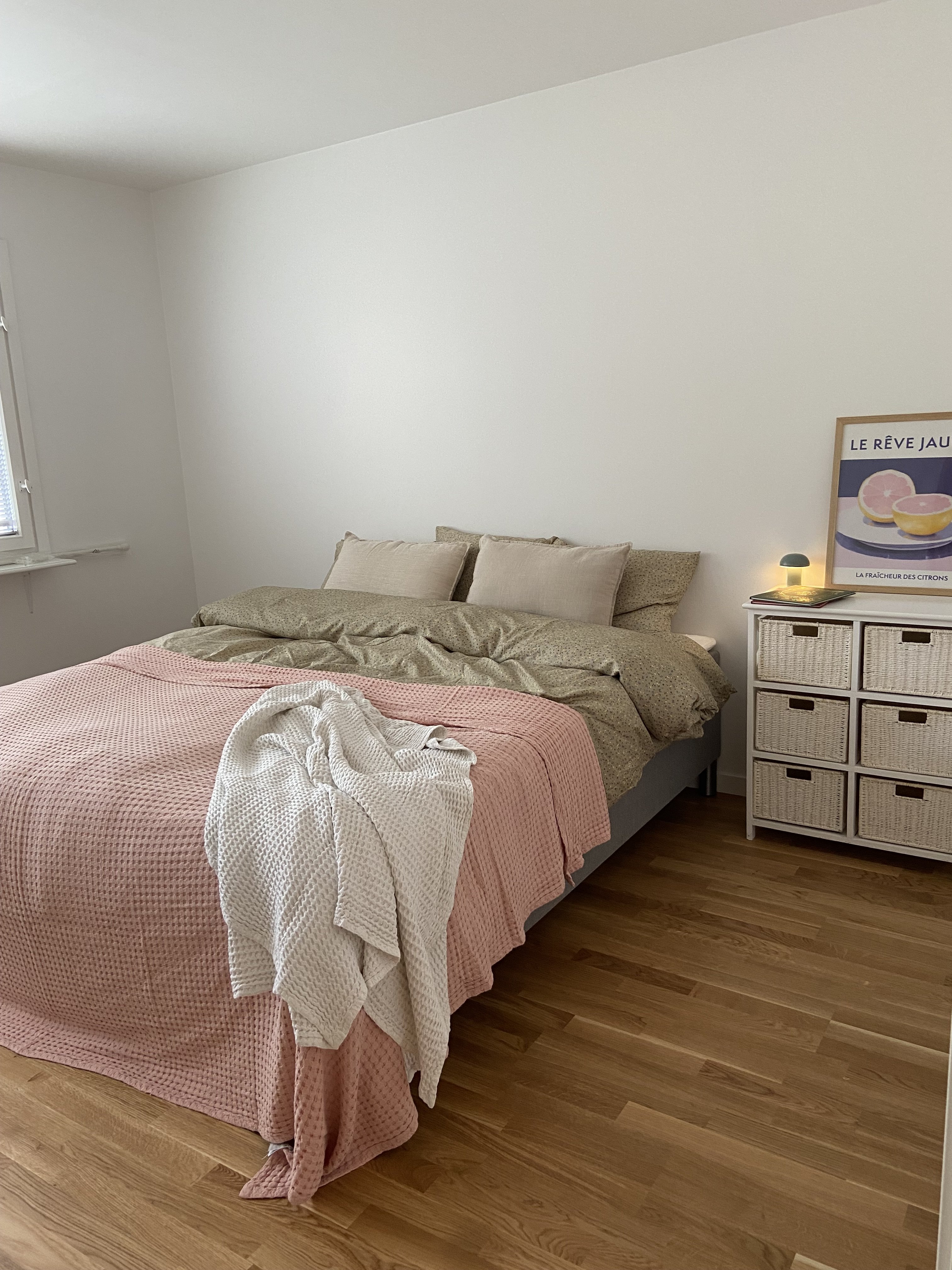 Lägenhet, 2 rooms, 66 sqm, Visby