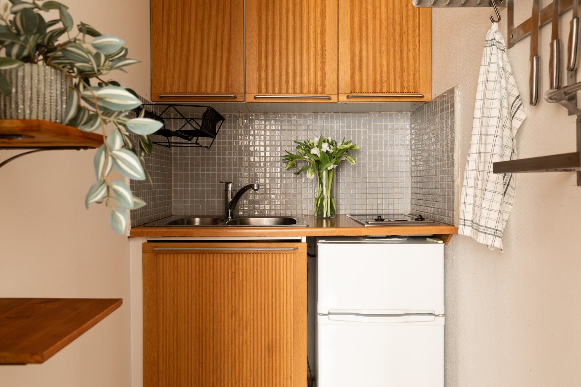 Sveavägen, Stockholm — photo 3