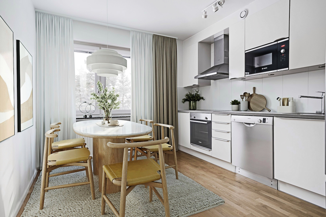 Långströmsgatan 8A, GÖTEBORG — photo 2