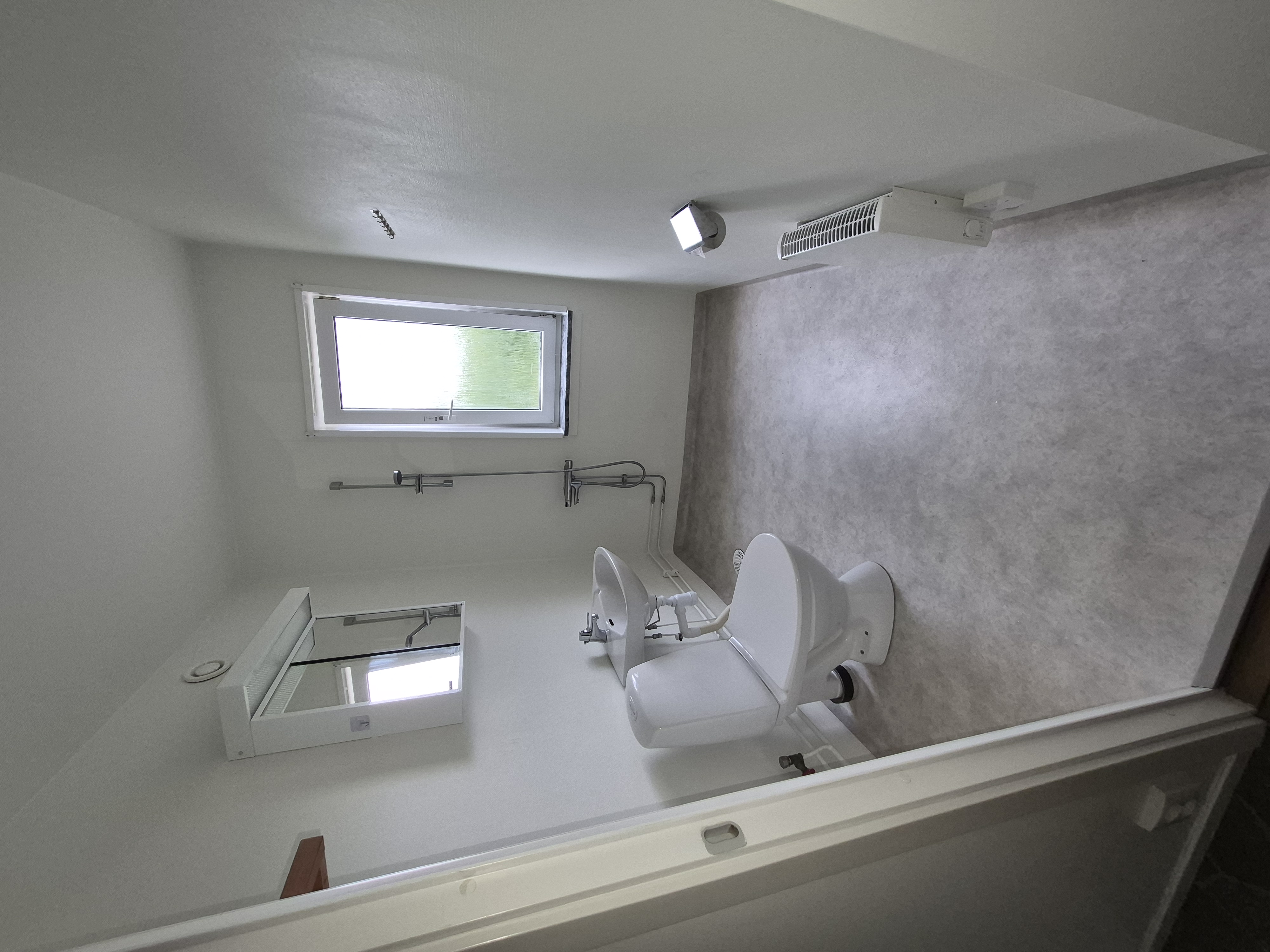 Lägenhet – Katrineholm, Södermanlands län - Bild 5