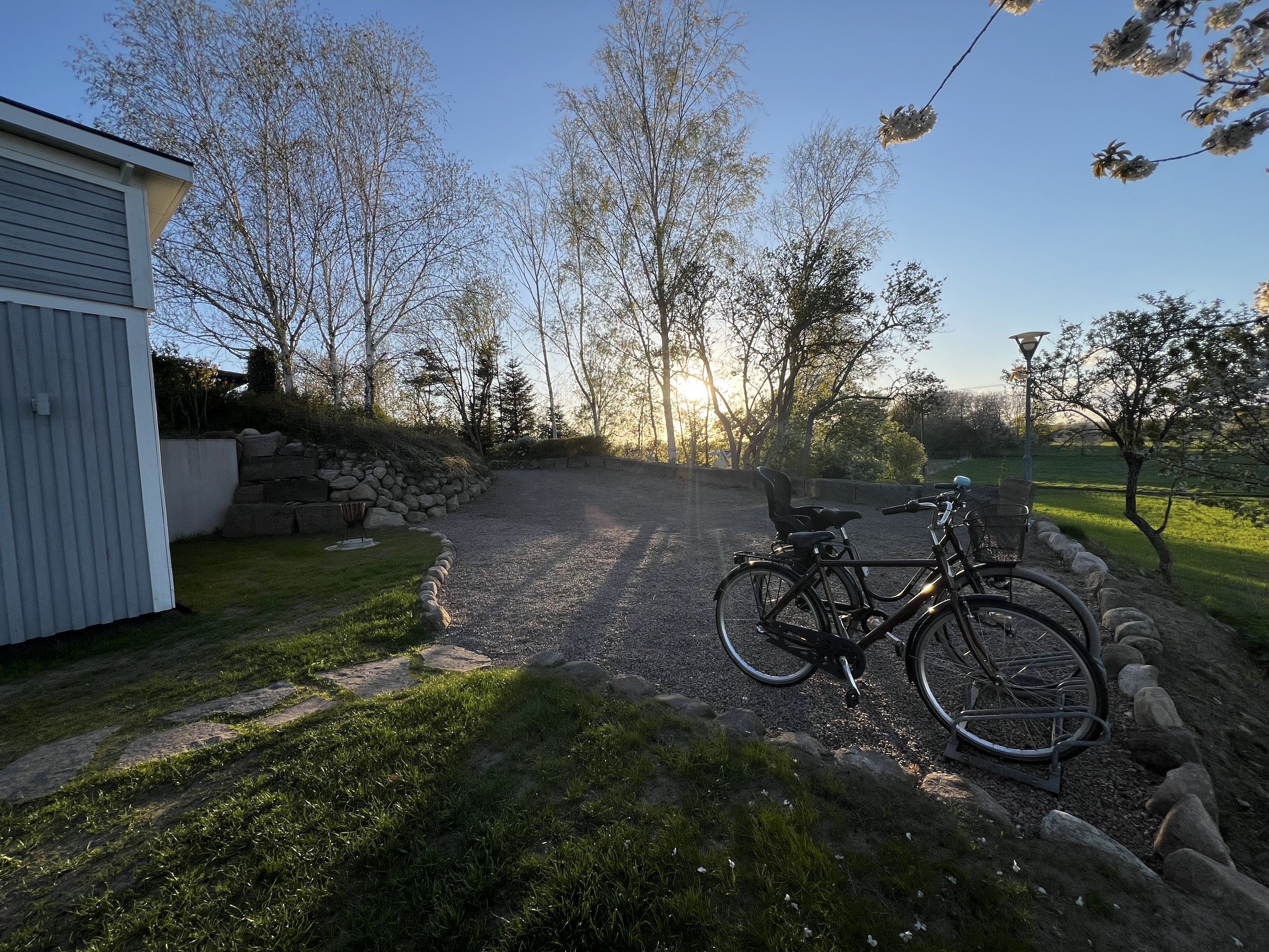 2 rok · 25 m² i Varberg – bild 13