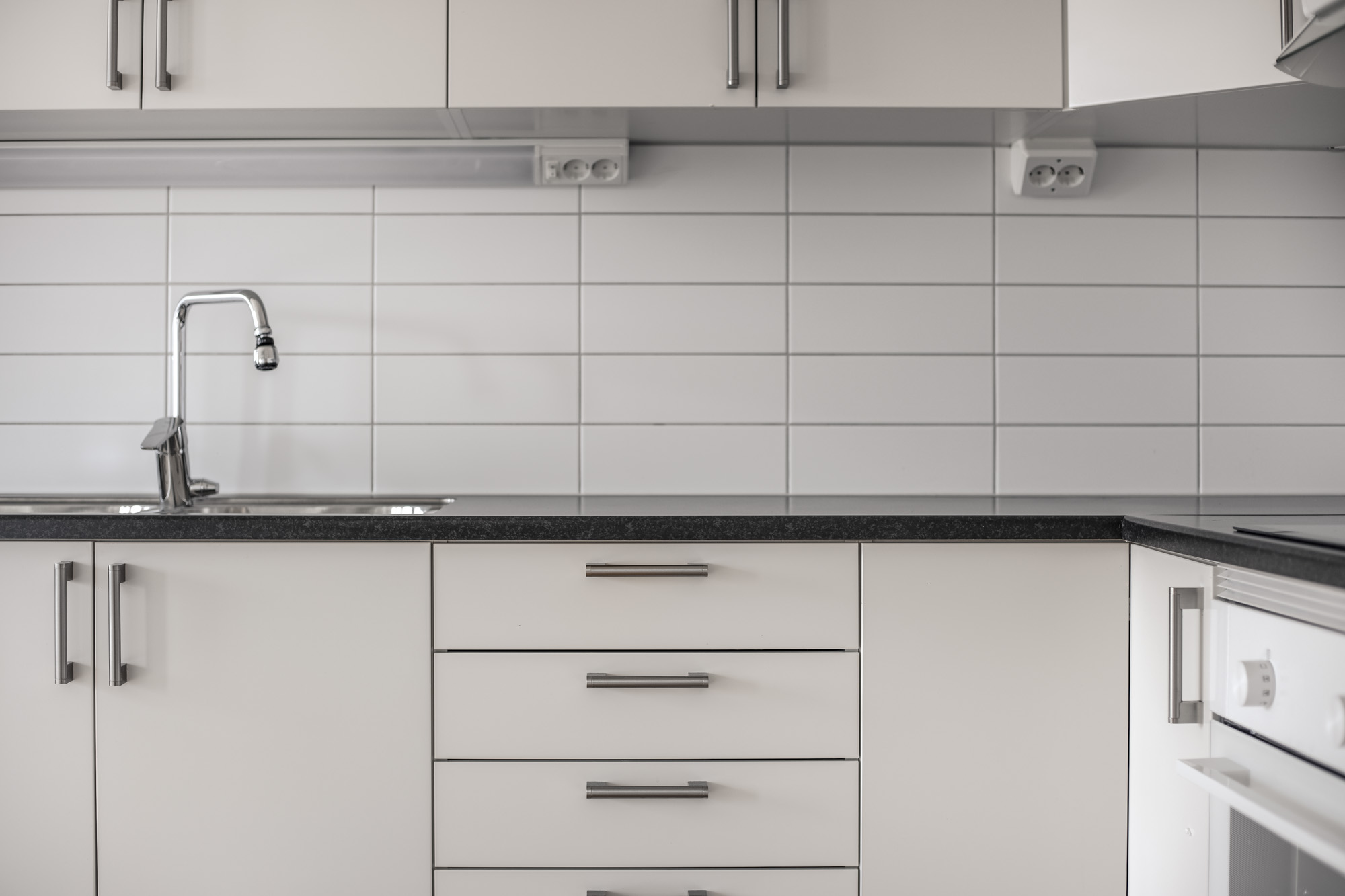 Kryddblandargatan 19, Uppsala — photo 4