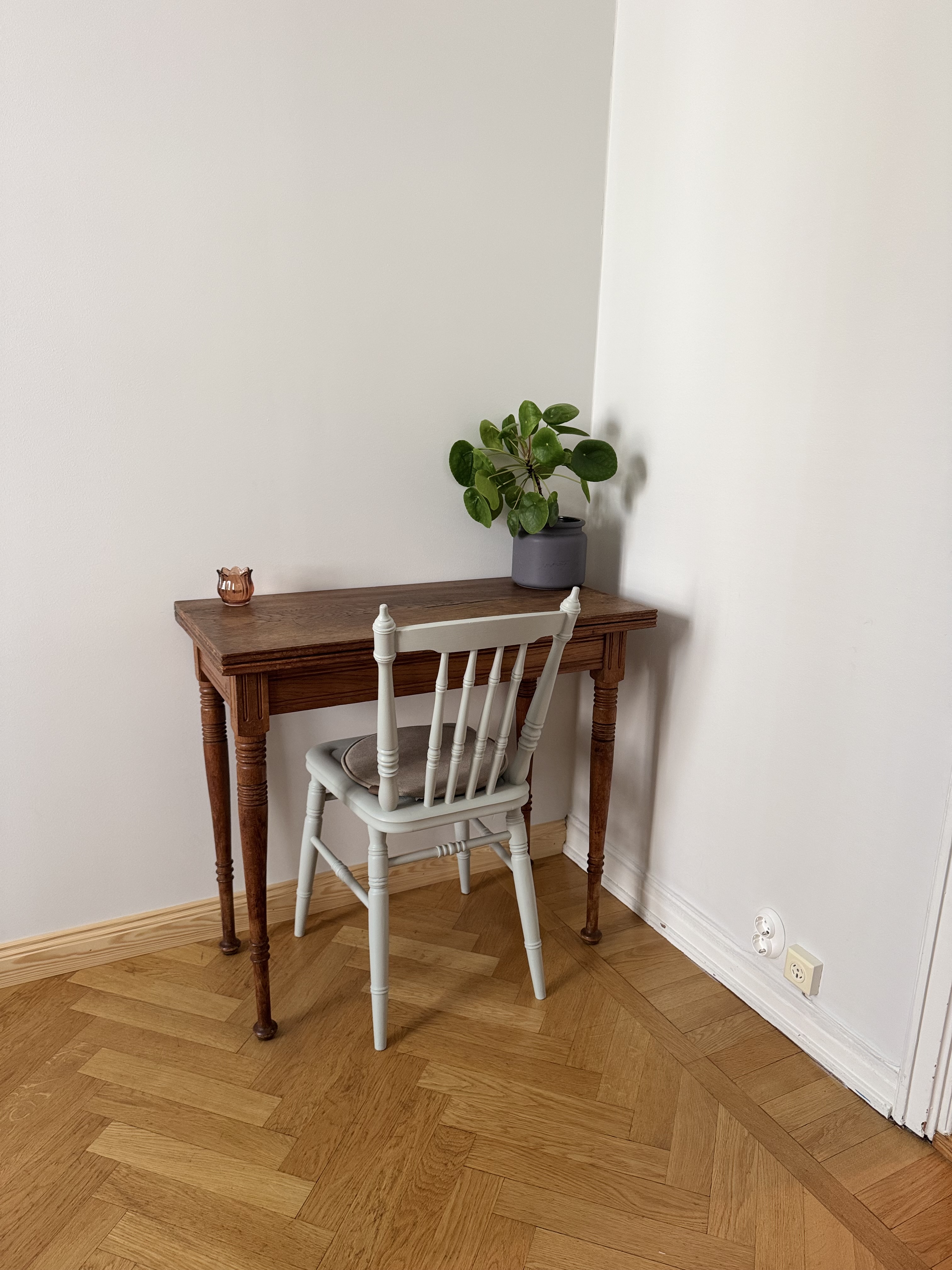 2 rum och kök, Norrmalm, 15 900 kr/mån, bild 3