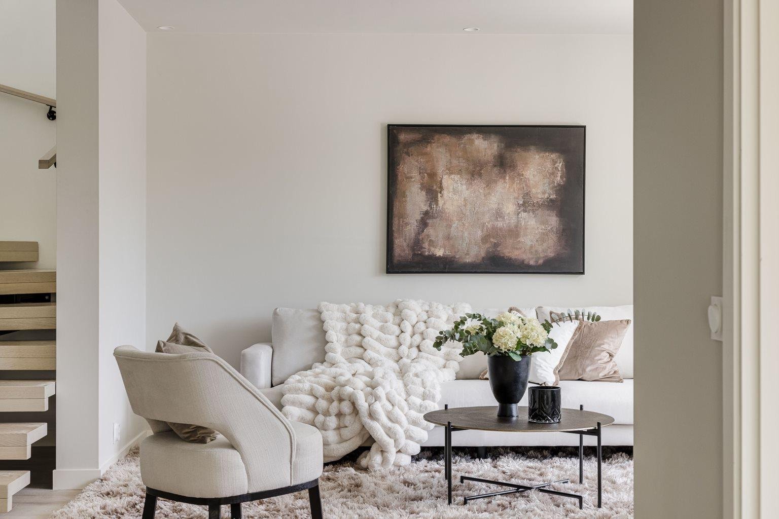 7 rok · 200 m² i Hovås – bild 8
