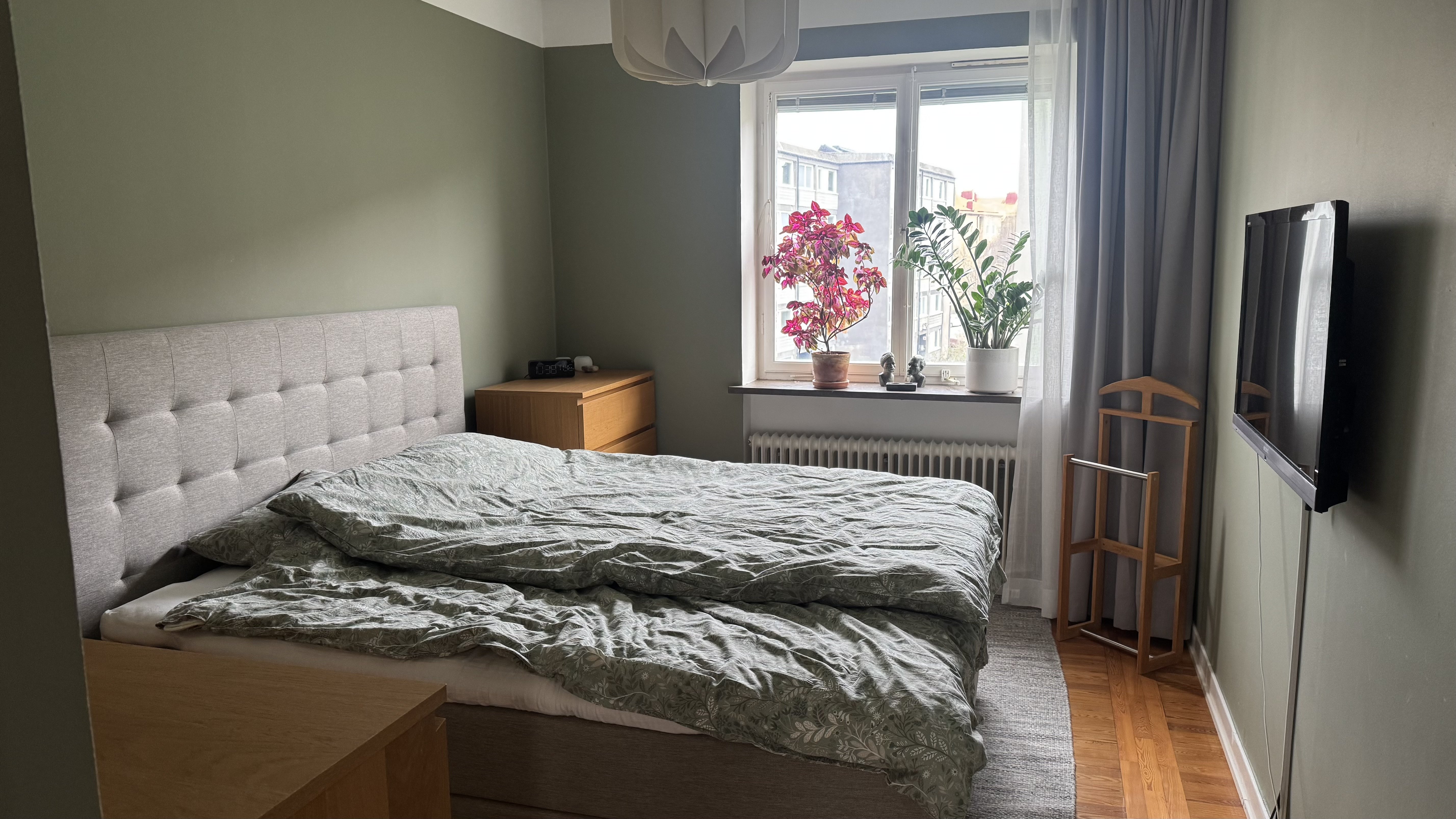 Krutmeijersgatan, Malmö — photo 3