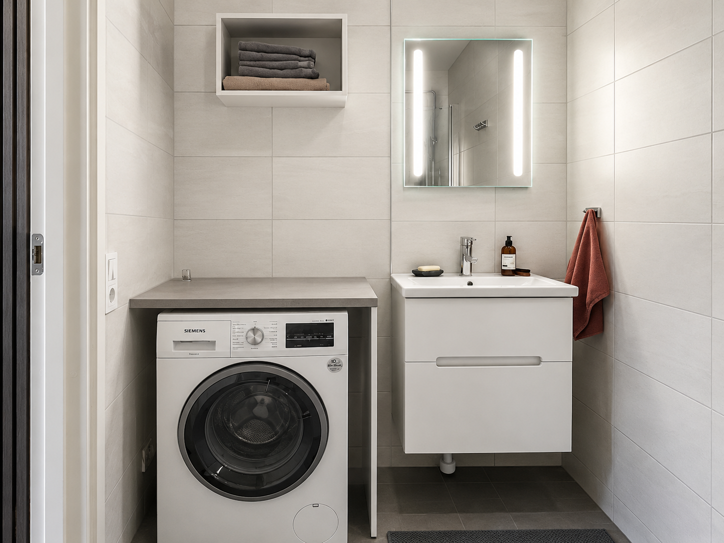 2 rok · 32 m² i Helsingborg – bild 4