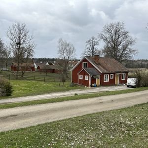Molstabergs Säteri
