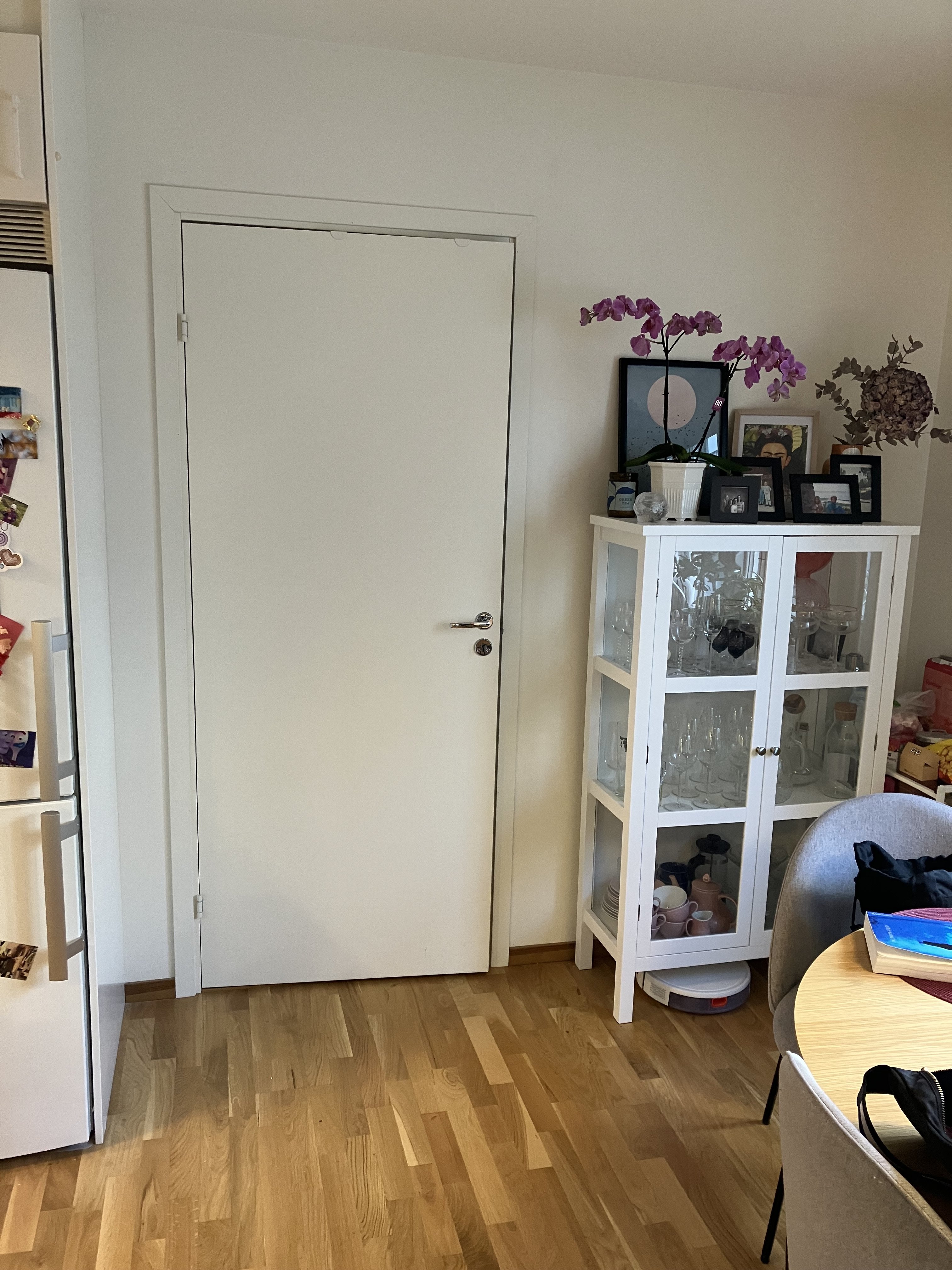 Tappvägen, Bromma — photo 2