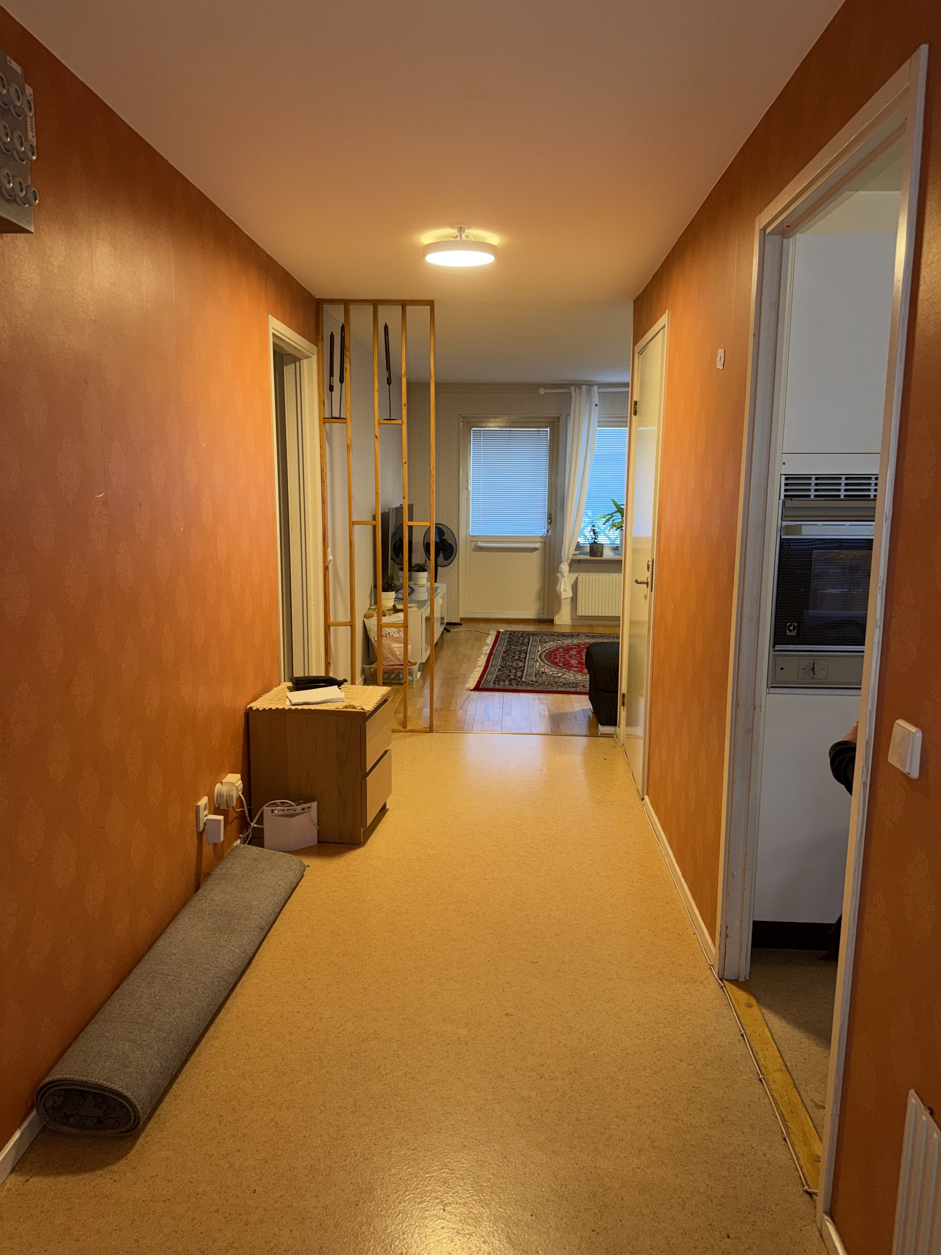Skäggetorps centrum, Linköping — photo 4