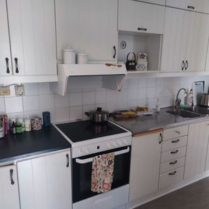 Sten Sturegatan, Göteborg — photo 2