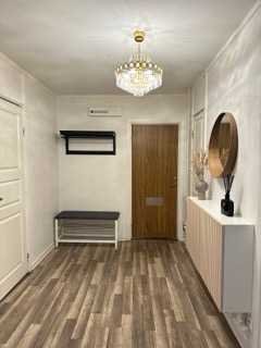 Benvägen, Västerås — photo 3