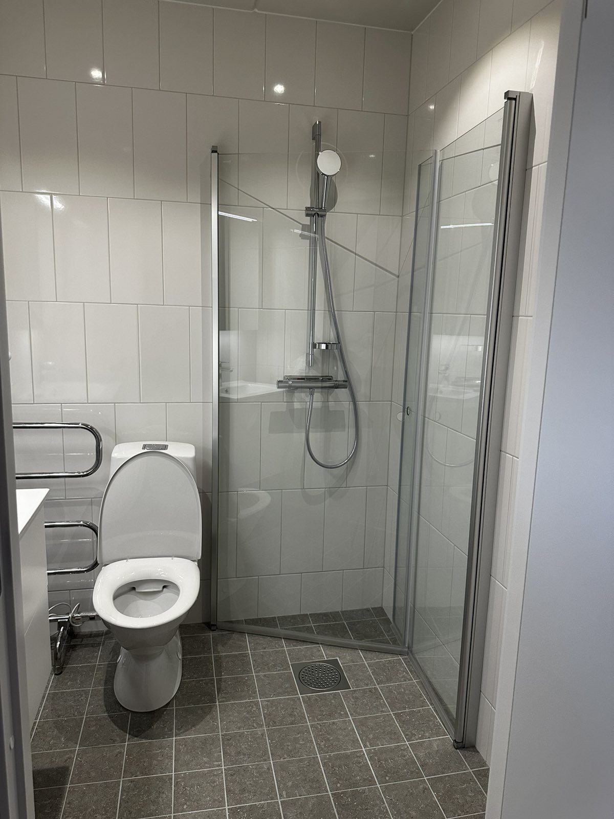 4 rok · 89 m² i Solna – bild 8