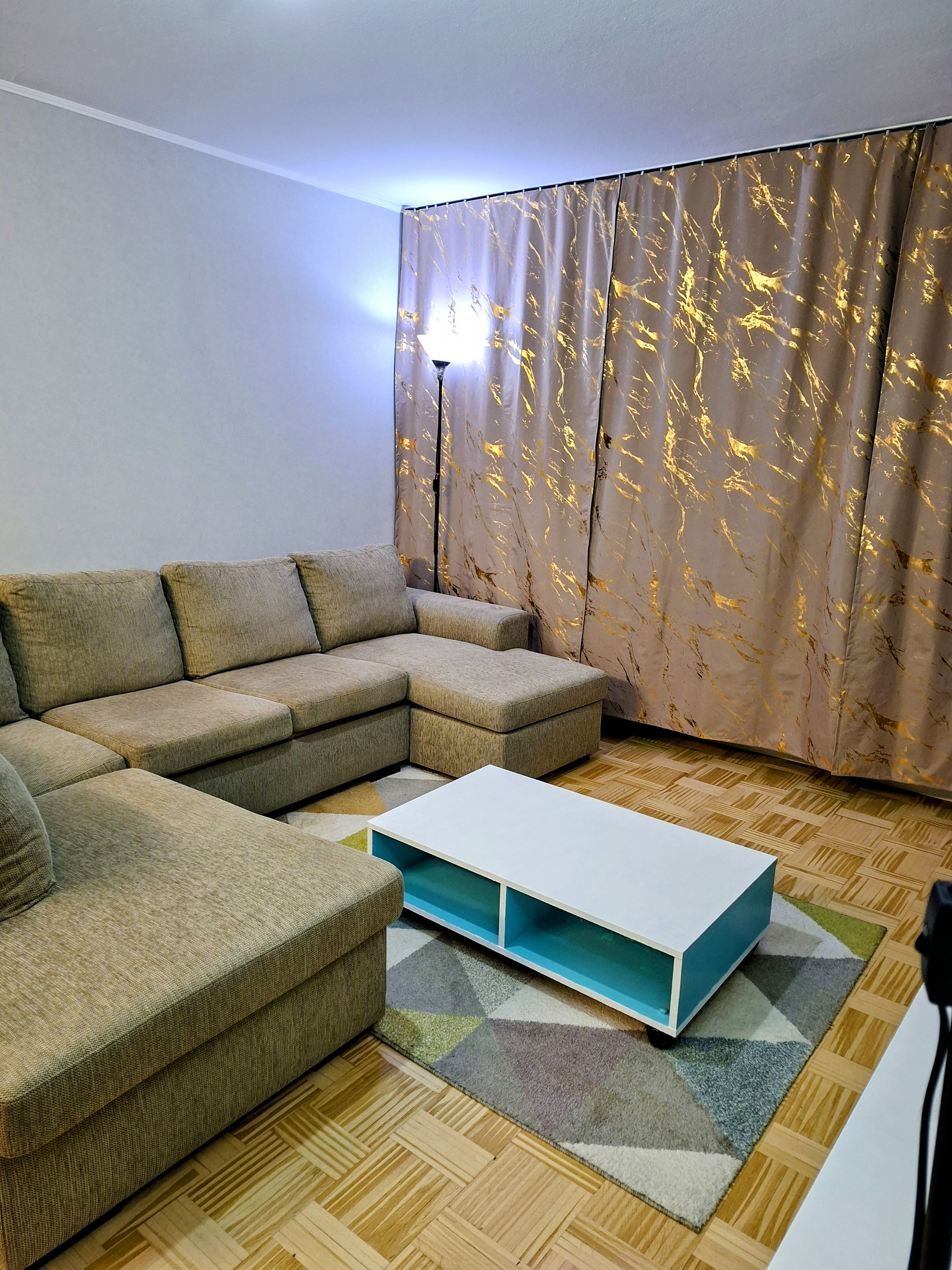 Skattegårdsvägen, Vällingby — photo 5