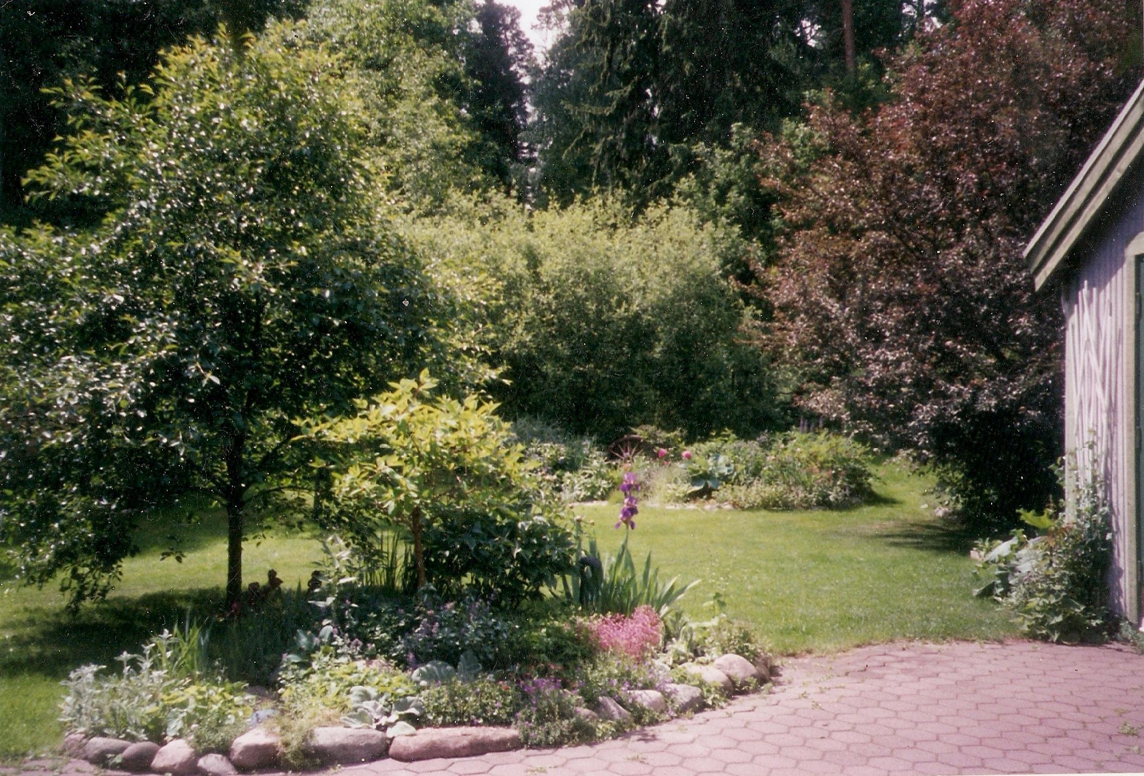 Trumslagaregatan, Linköping — photo 3