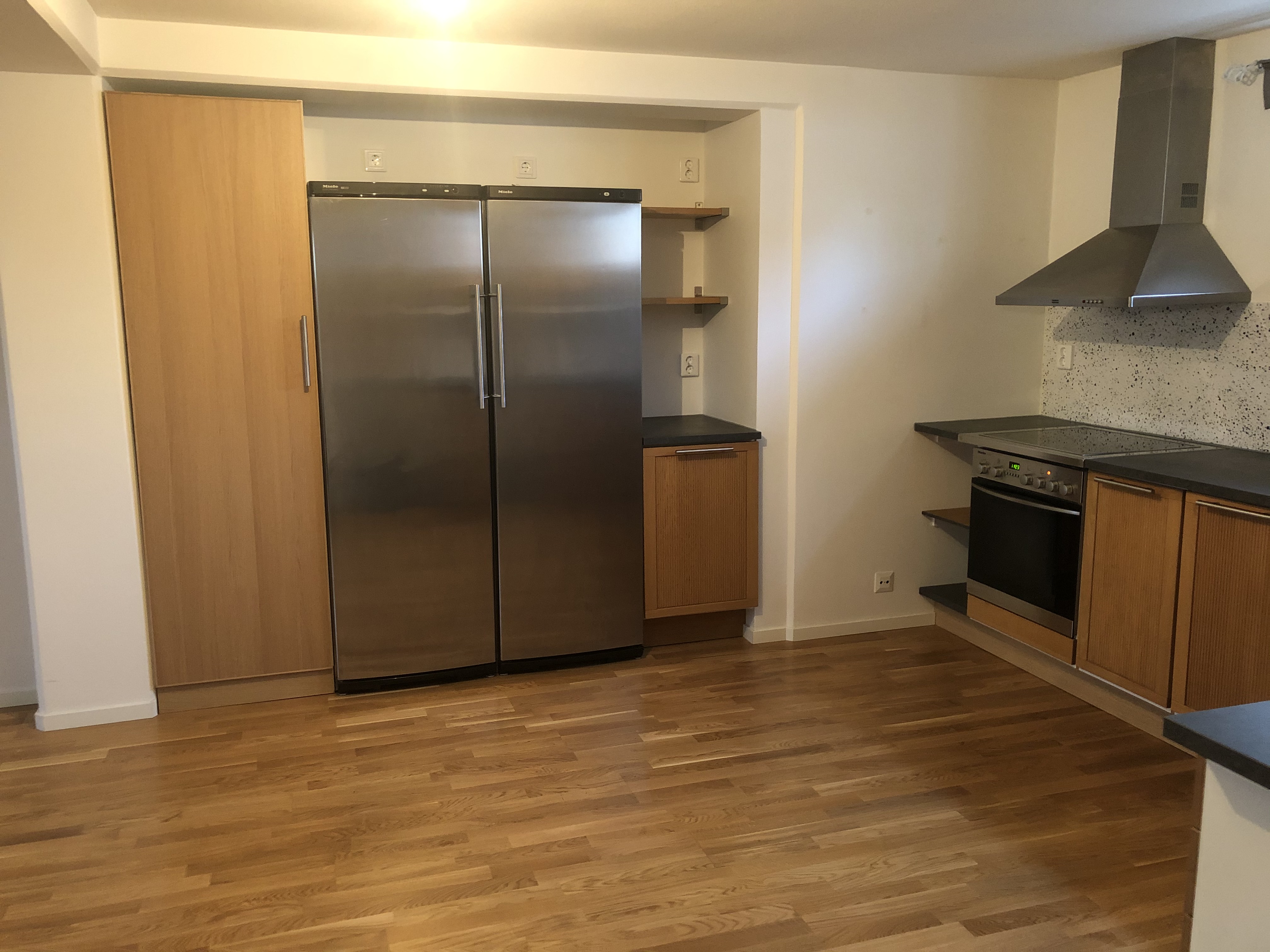 Qasa listing 1409332 - Bild 4
