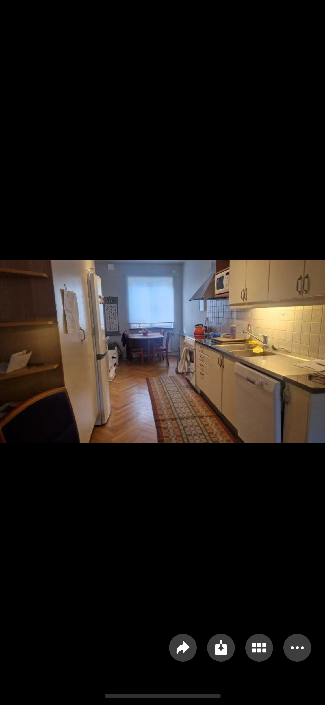 Chalmers Tvärgata, Göteborg — photo 4