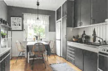Lägenhet, 2 rooms, 54 sqm, Surte