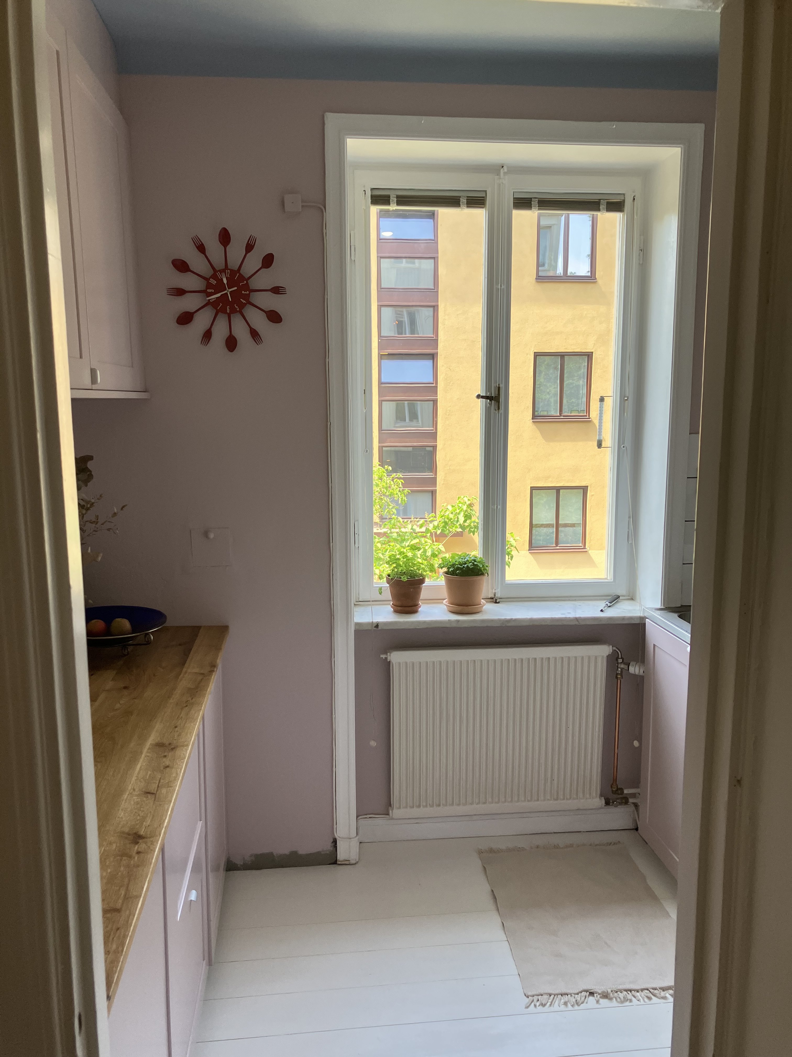 Tegelbruksvägen, Hägersten — photo 5