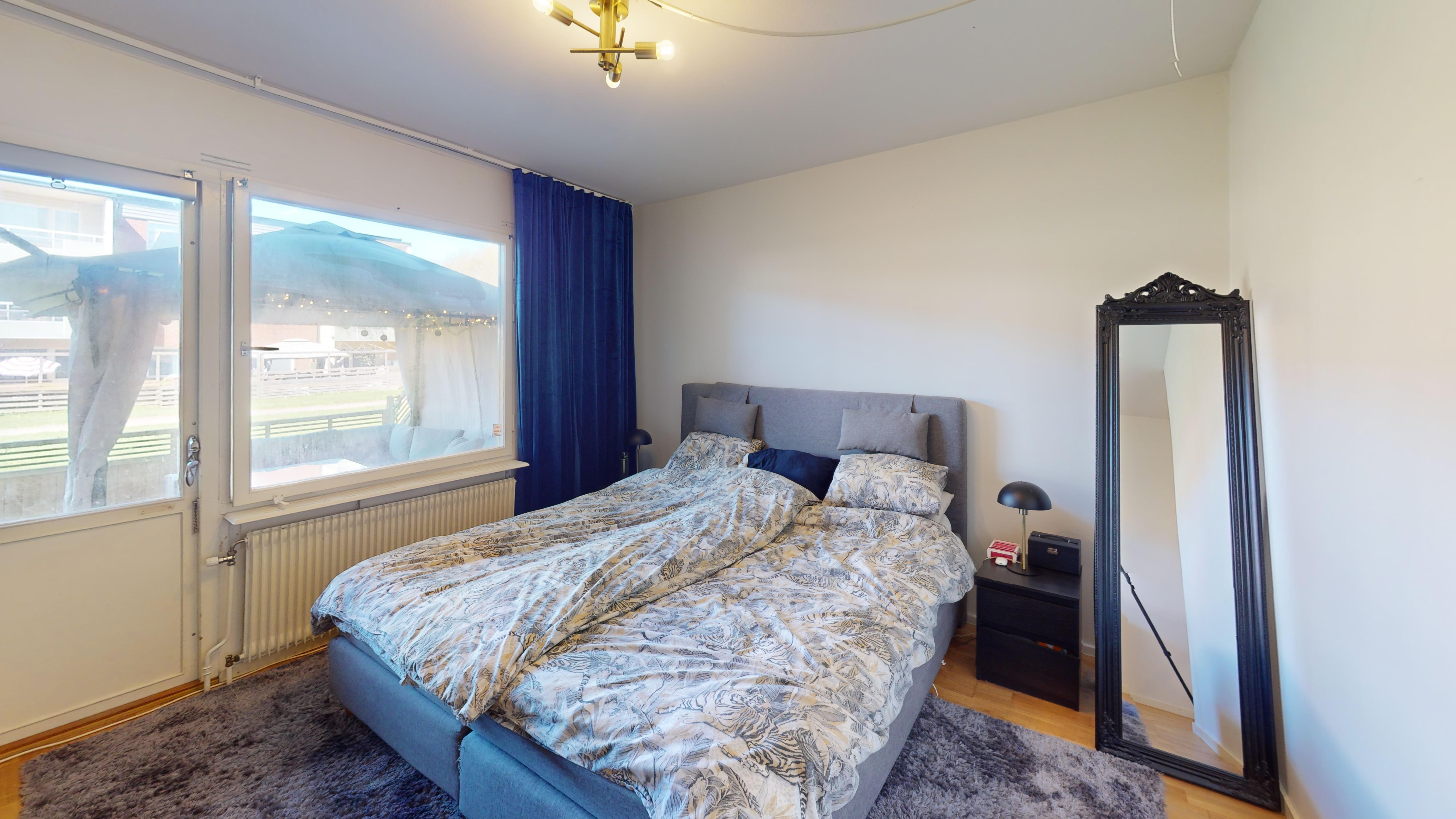 Södra Hunnetorpsvägen 68 D, Helsingborg — photo 5