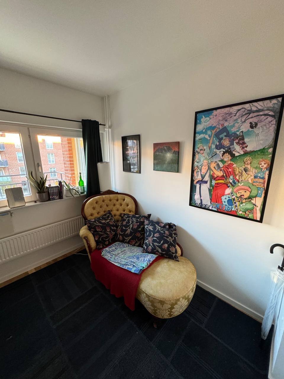 Gasverksgatan, Malmö