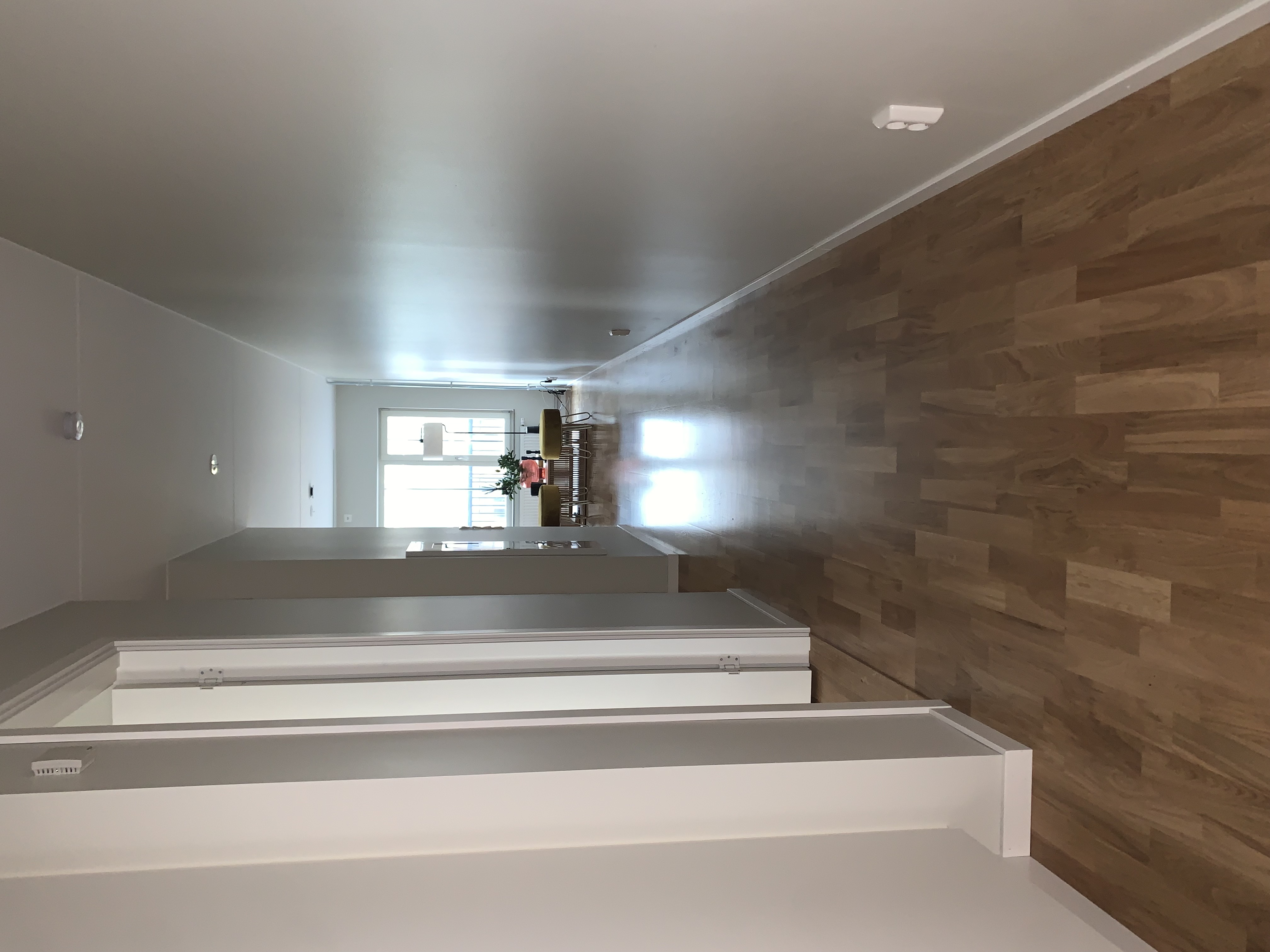 Johan Gertssons Gata, Göteborg — photo 3