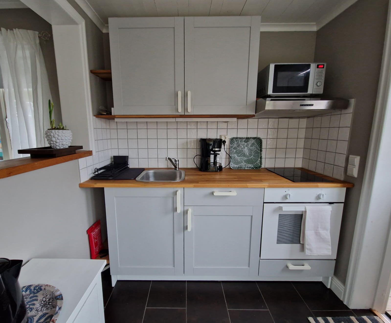 Lägenhet – Värmdö, Stockholms län - Bild 2